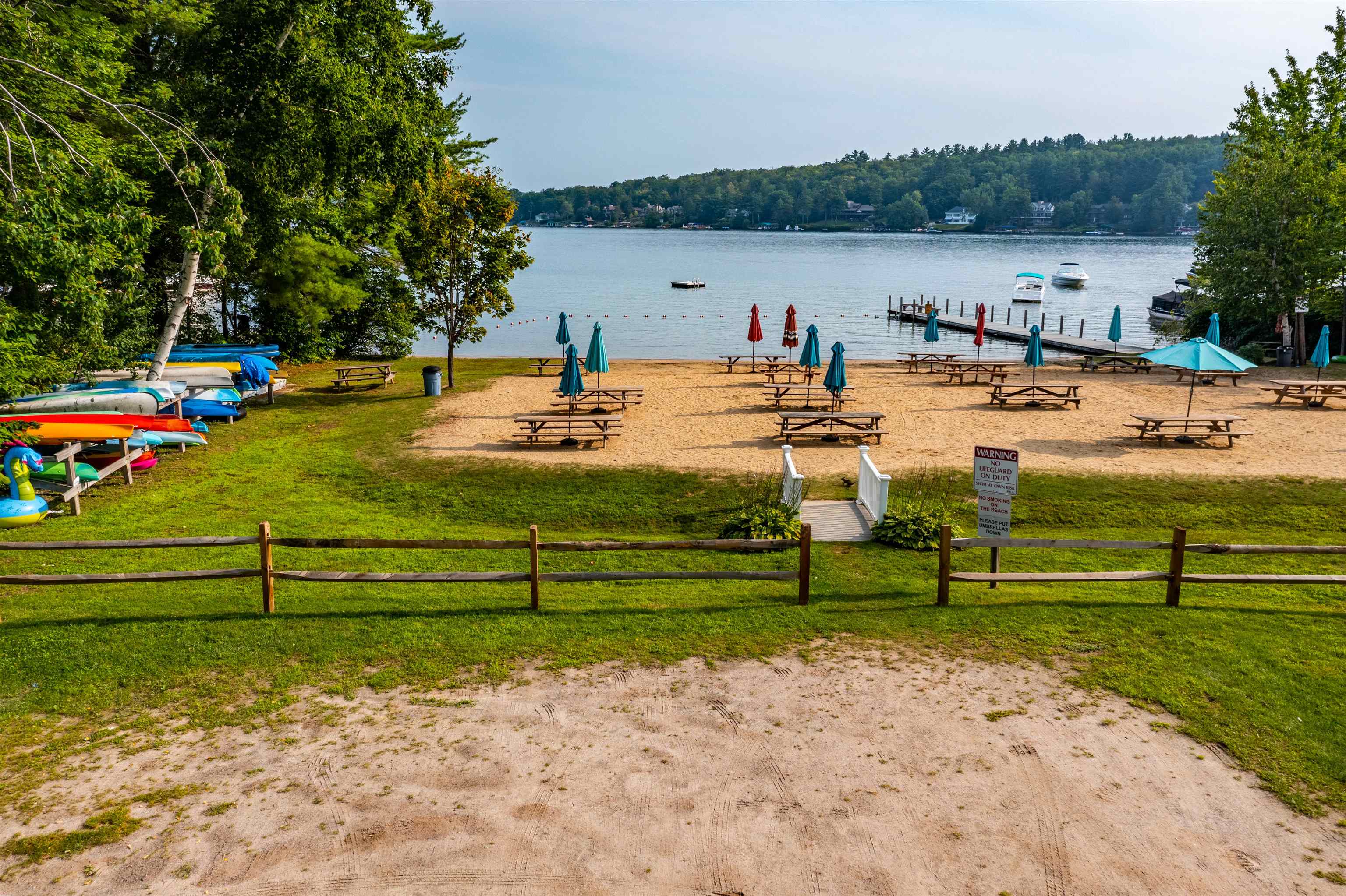 MLS #5057697 image #49