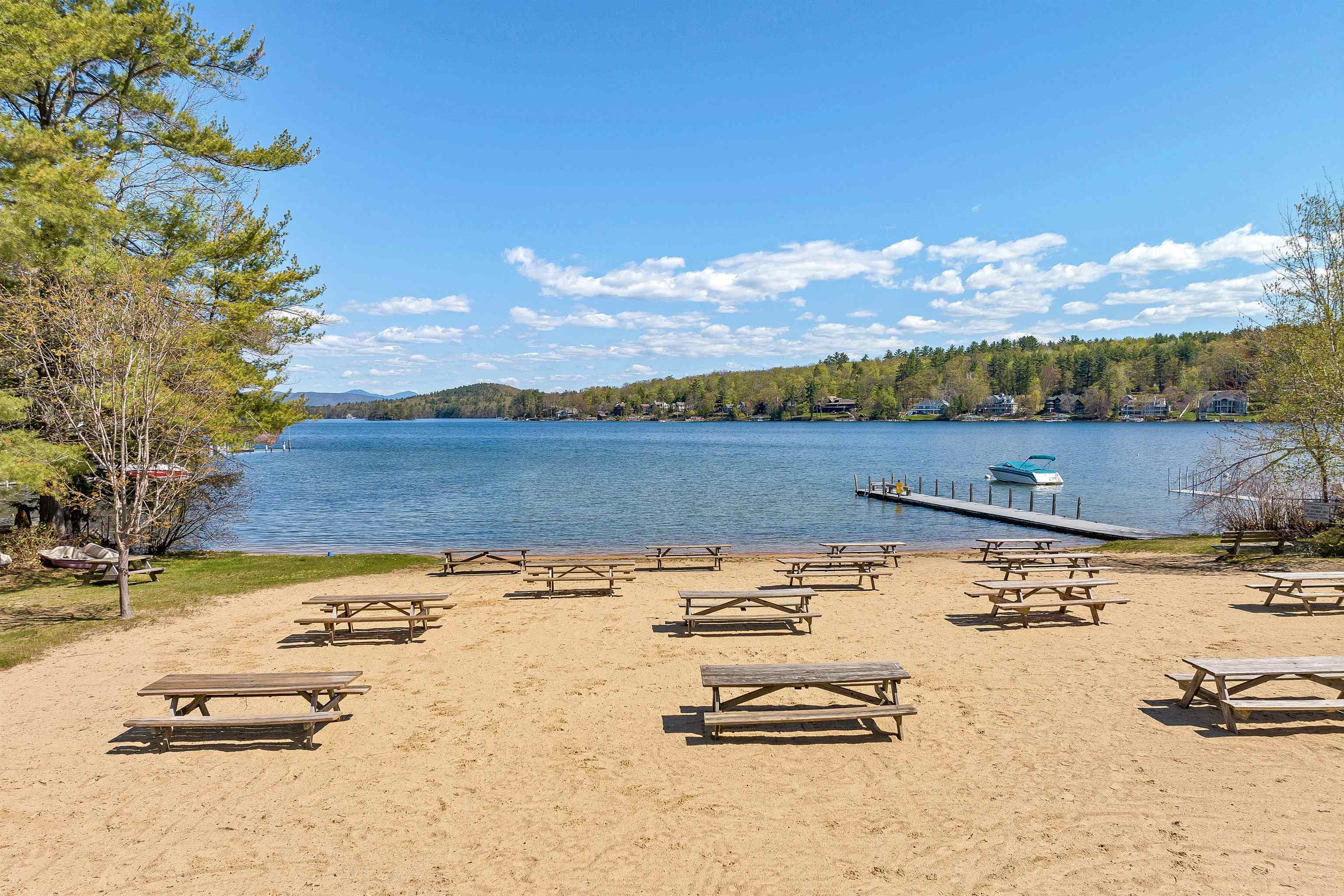 MLS #5057697 image #50