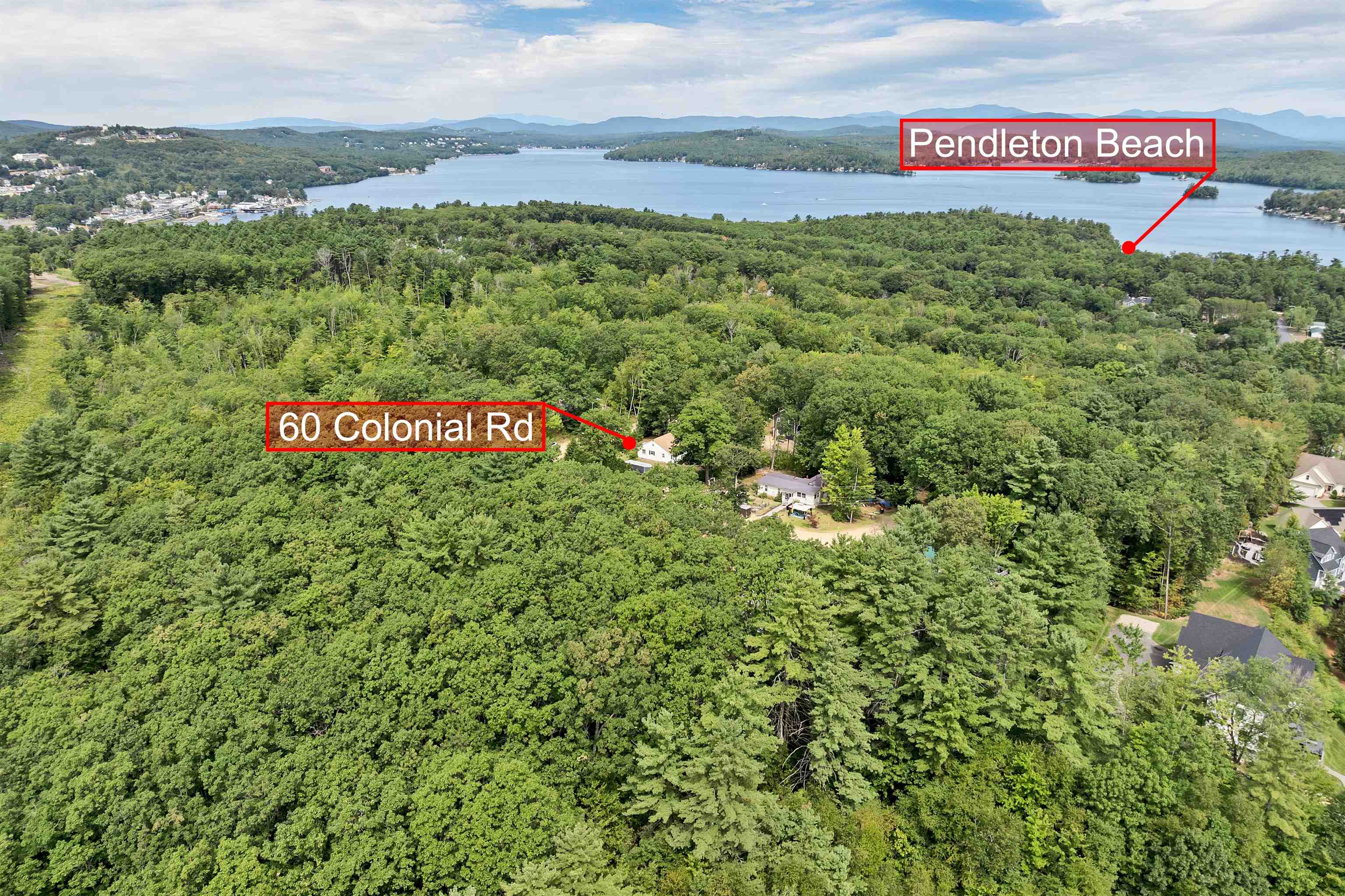 MLS #5057697 image #6