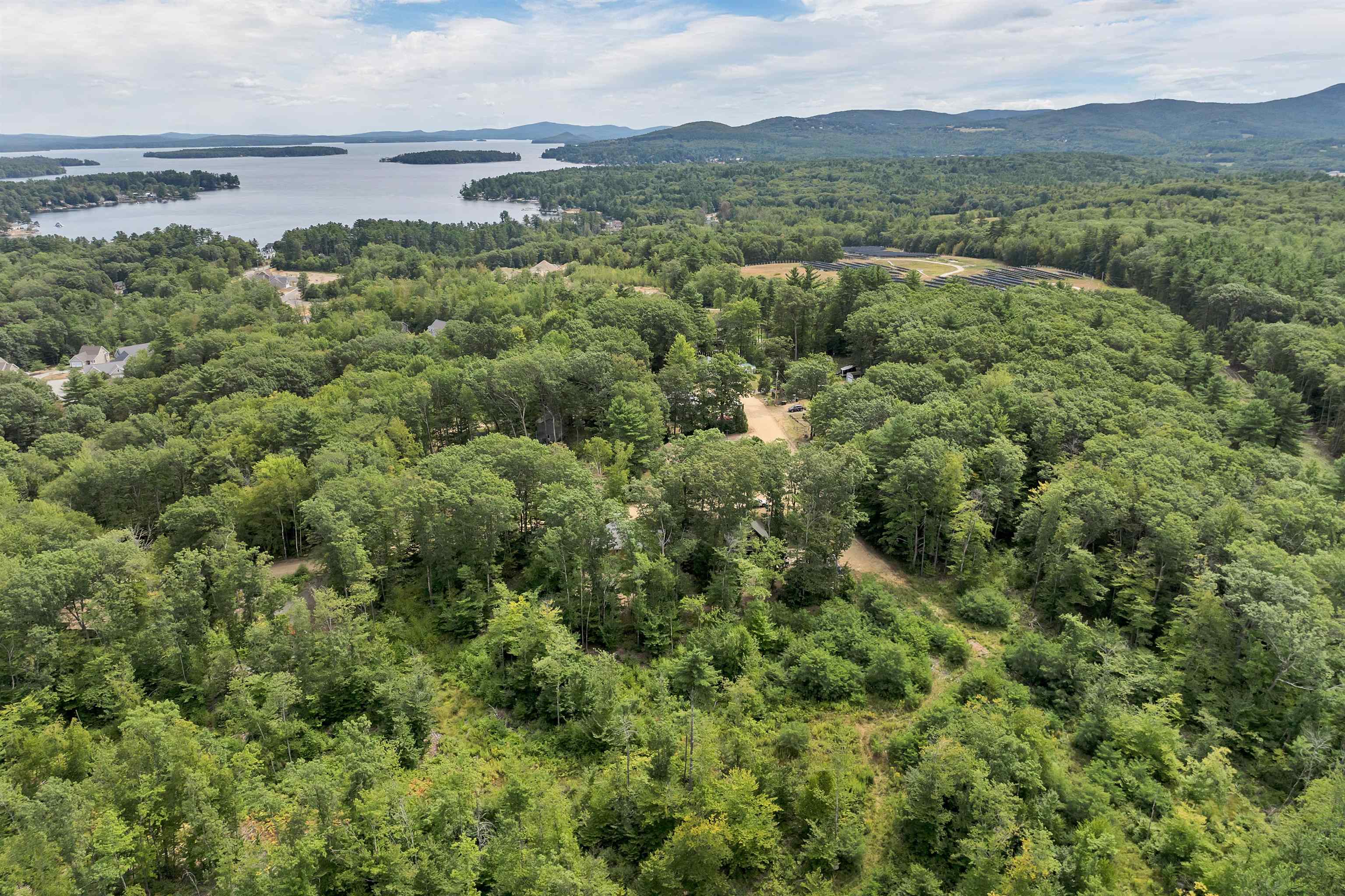 MLS #5057697 image #7