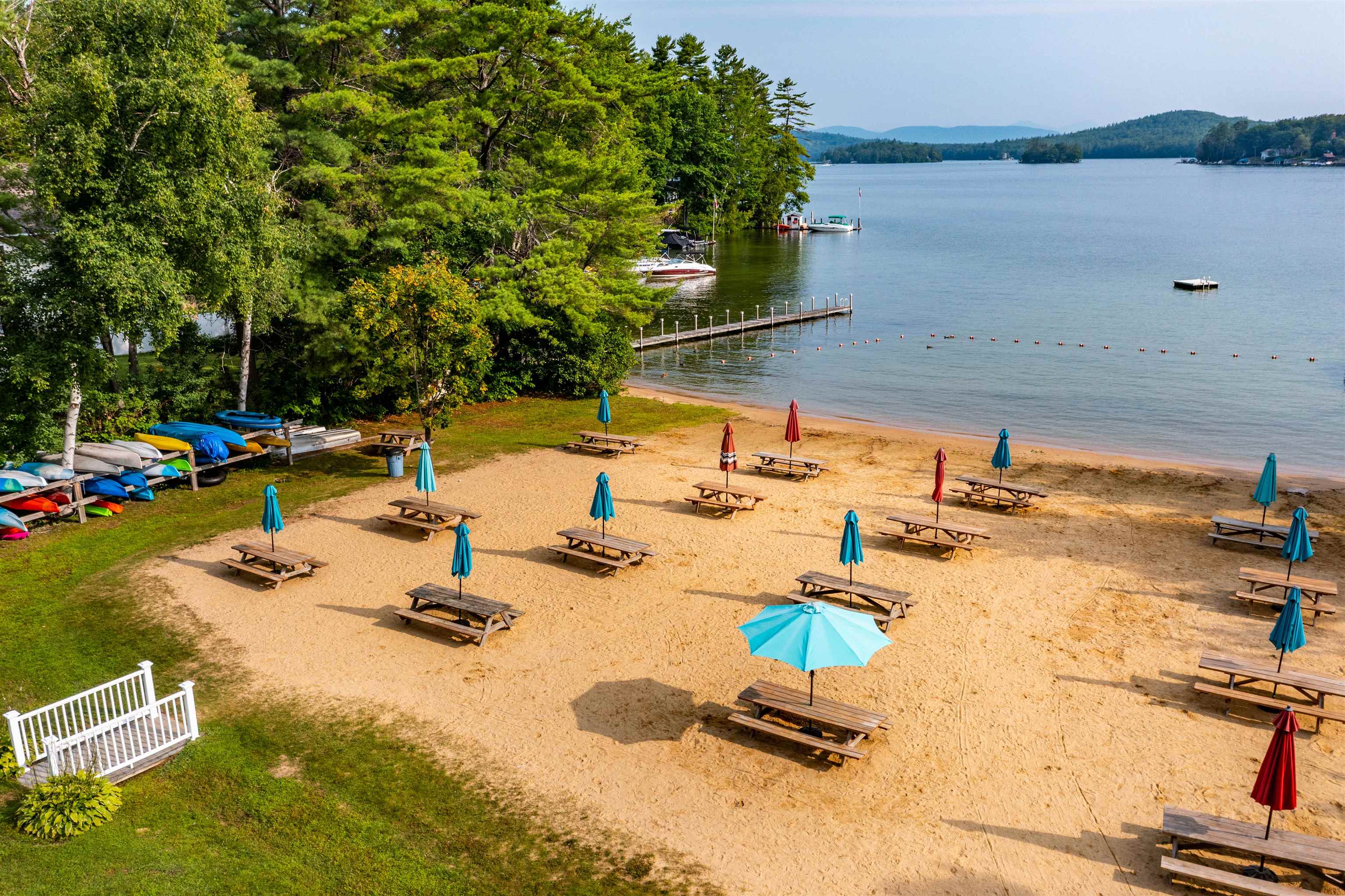 MLS #5057697 image #8