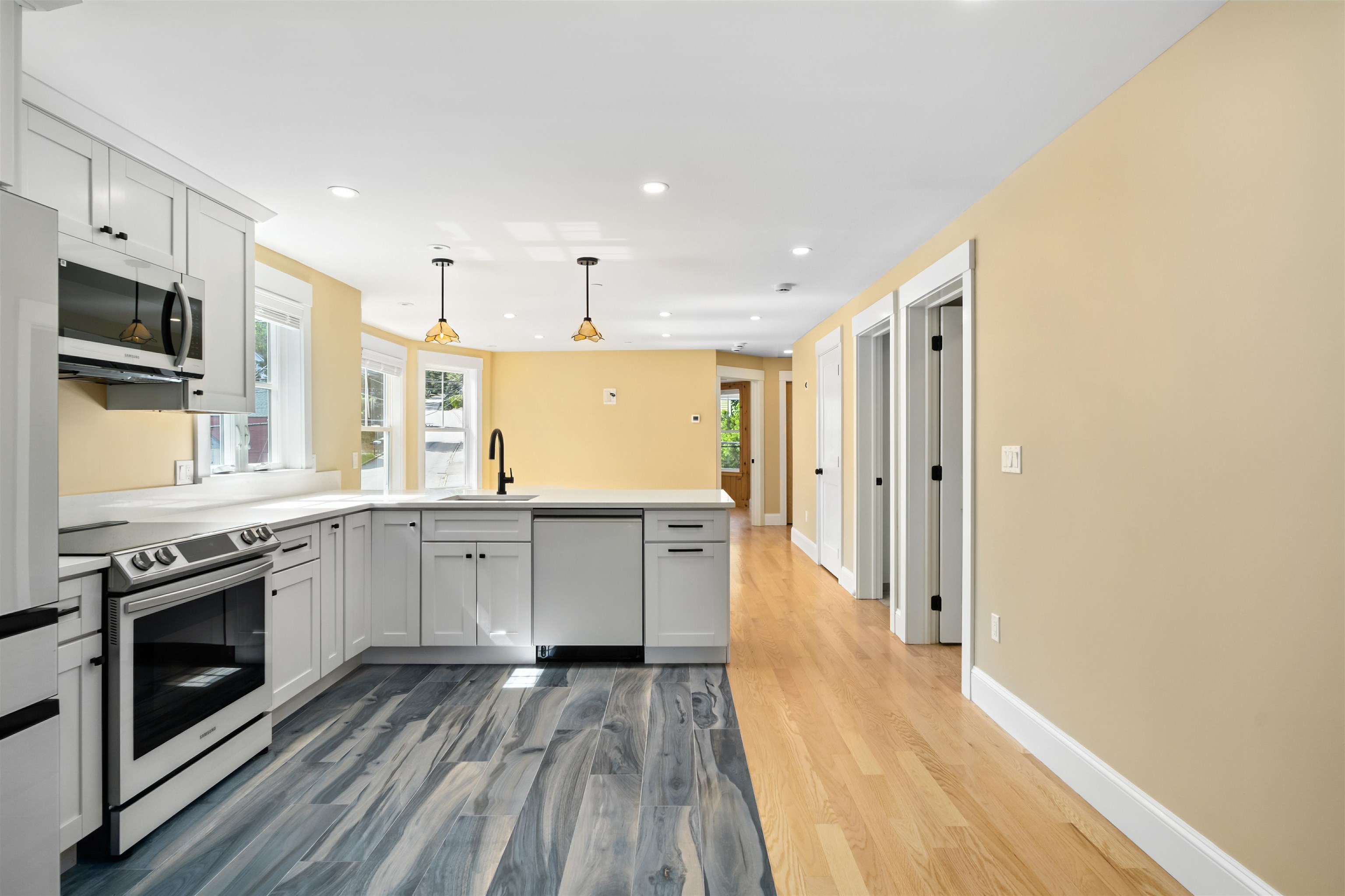 MLS #5057702 image #10