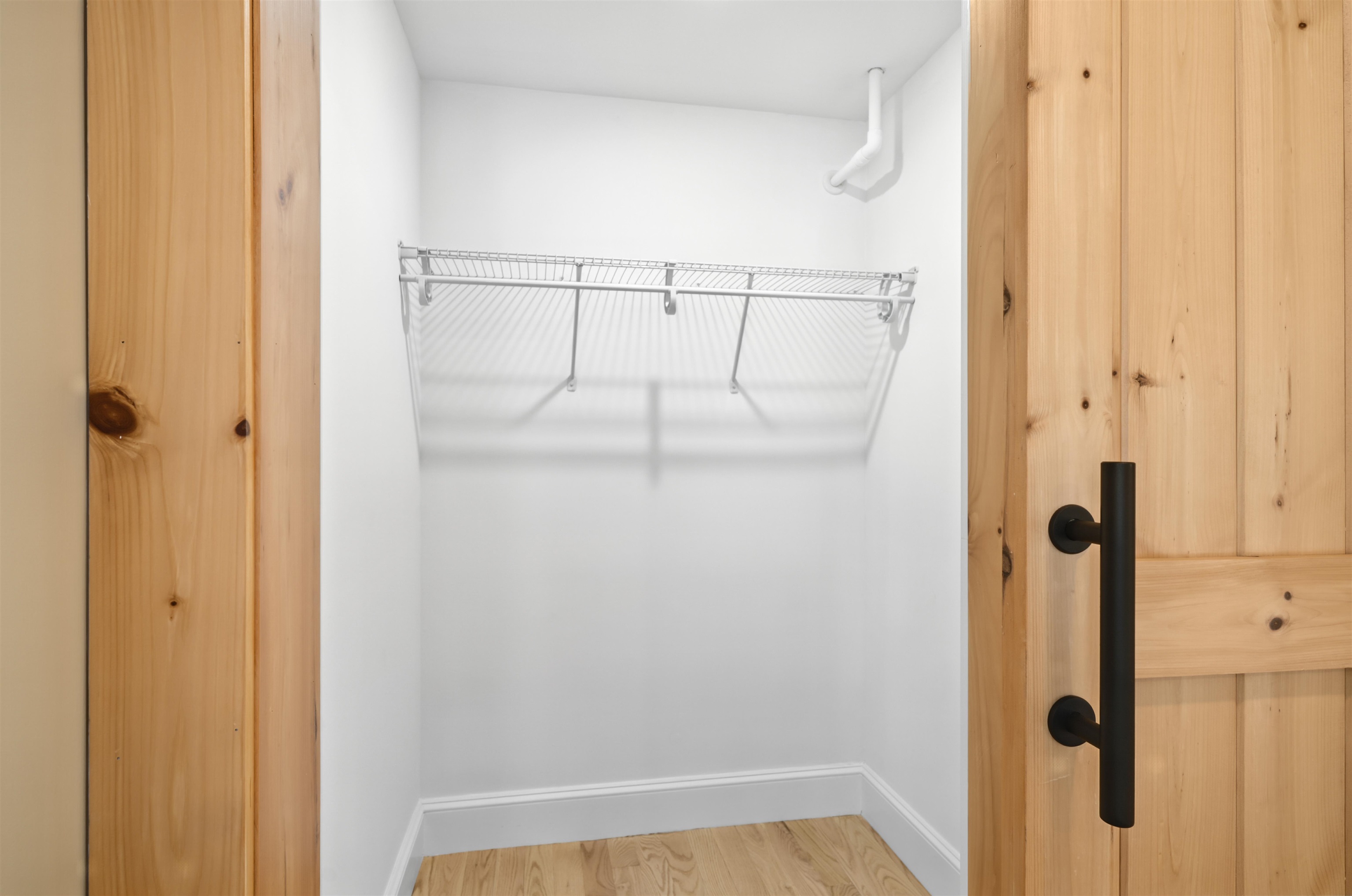 MLS #5057702 image #25