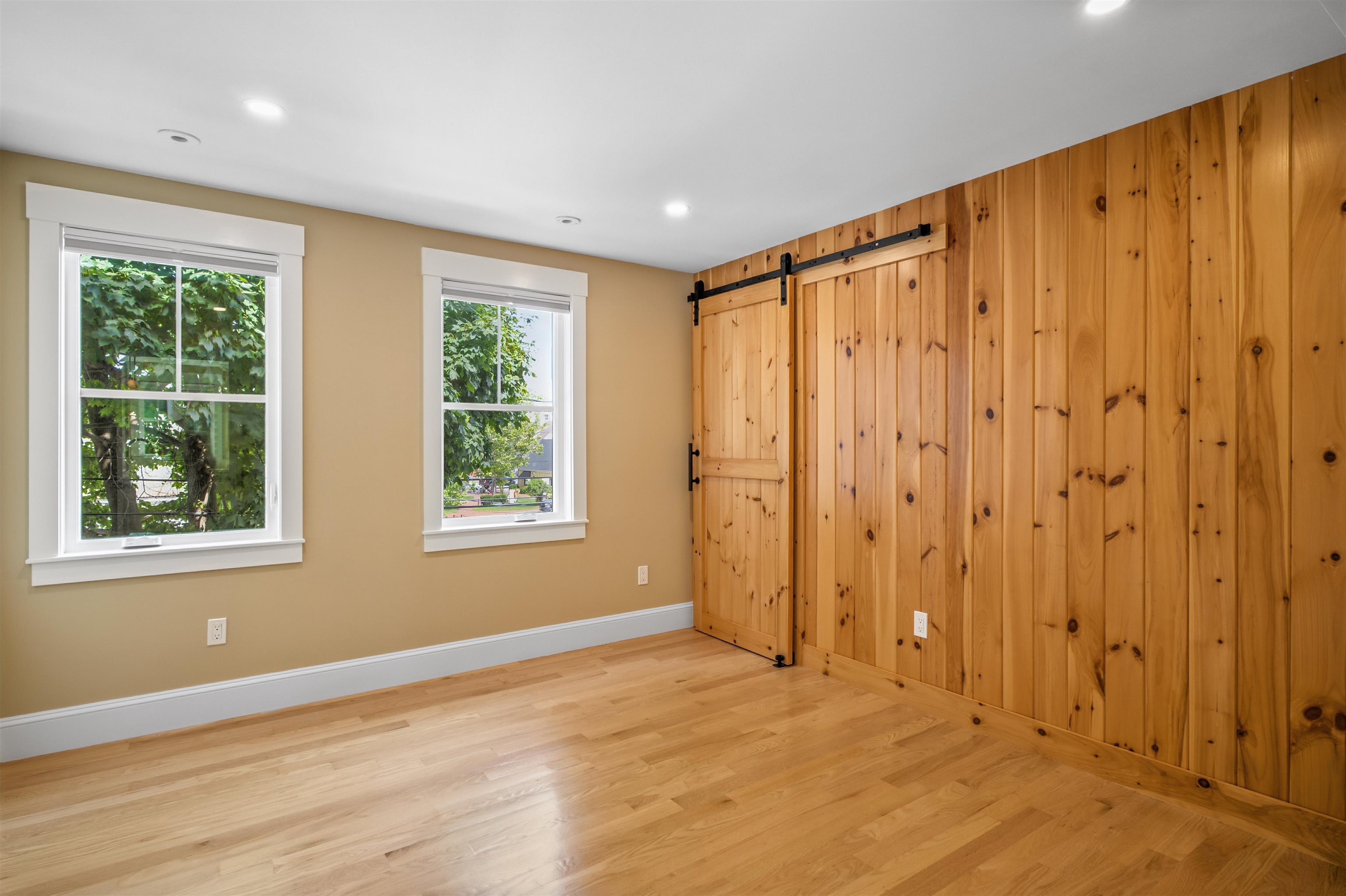 MLS #5057702 image #26