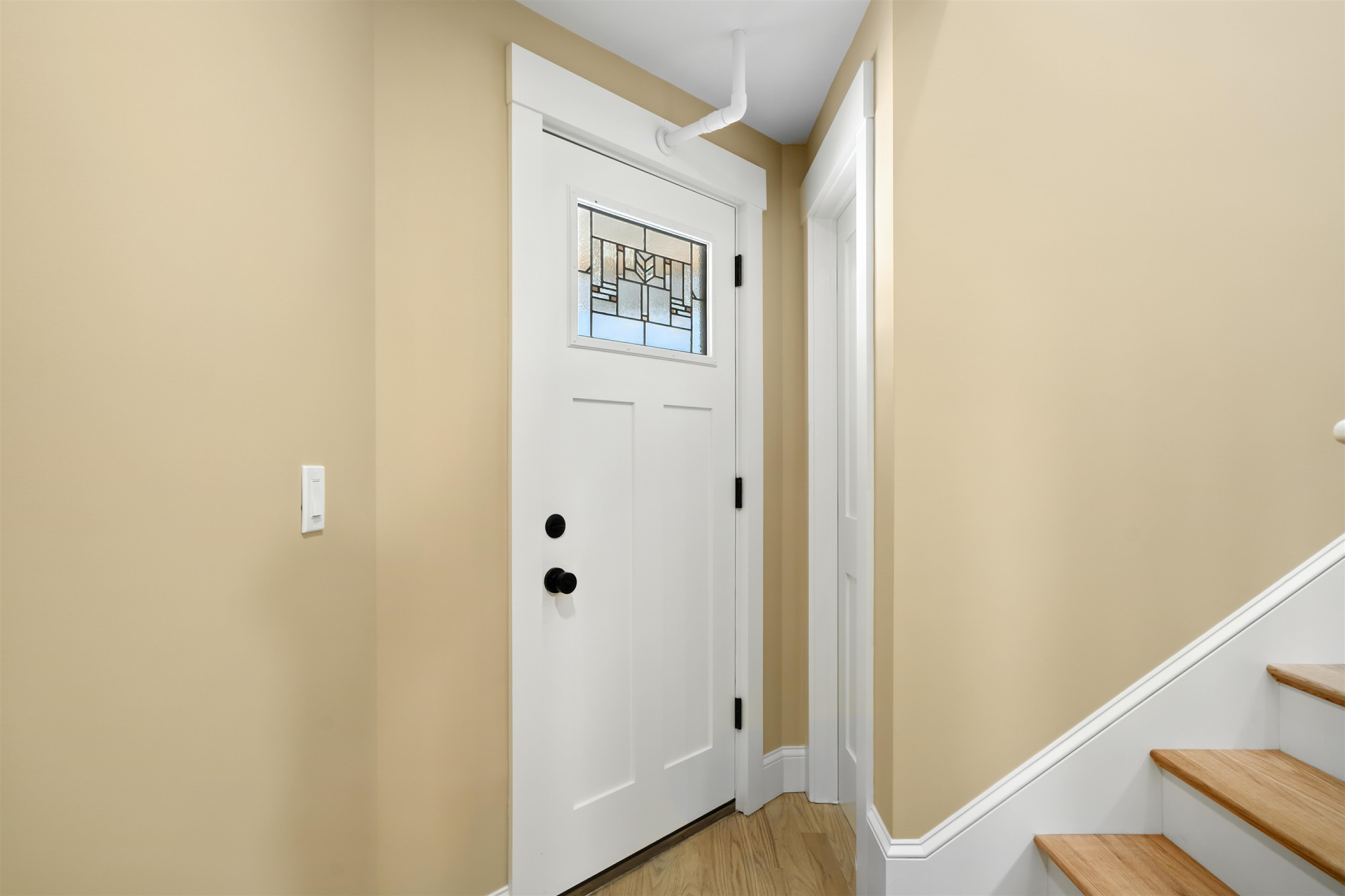 MLS #5057702 image #33