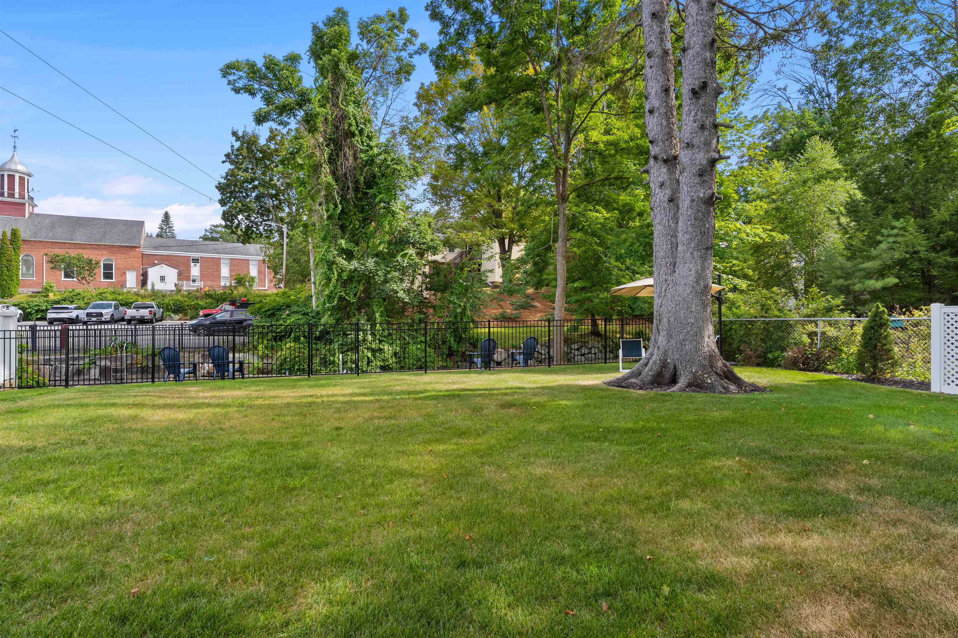 MLS #5057702 image #40