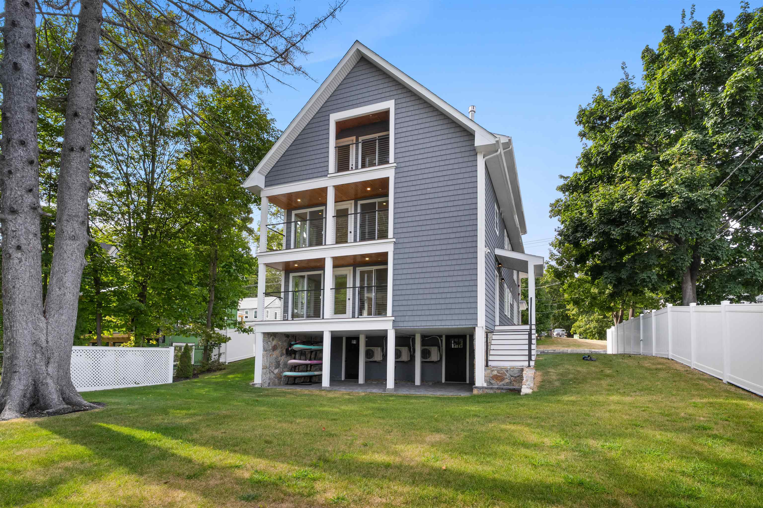 MLS #5057702 image #43