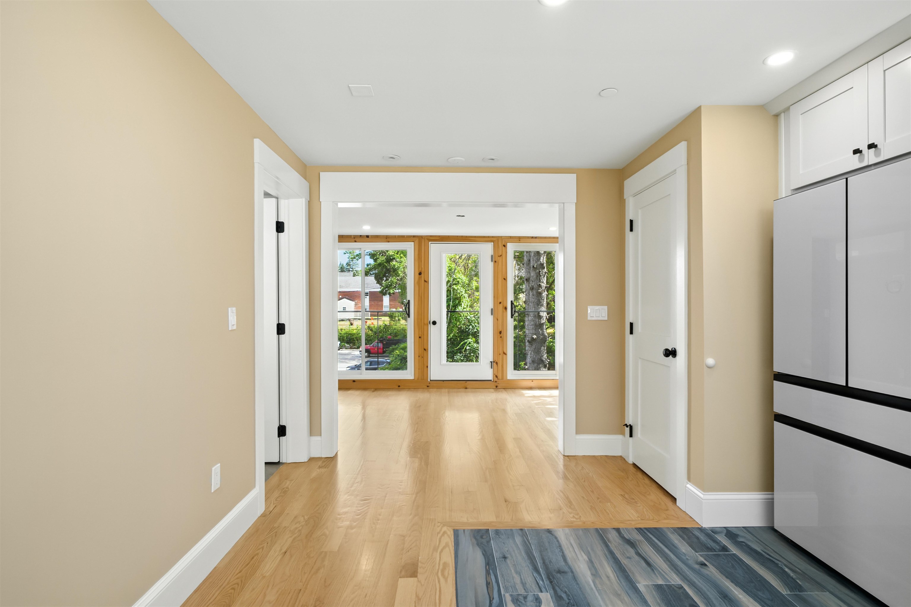 MLS #5057702 image #8