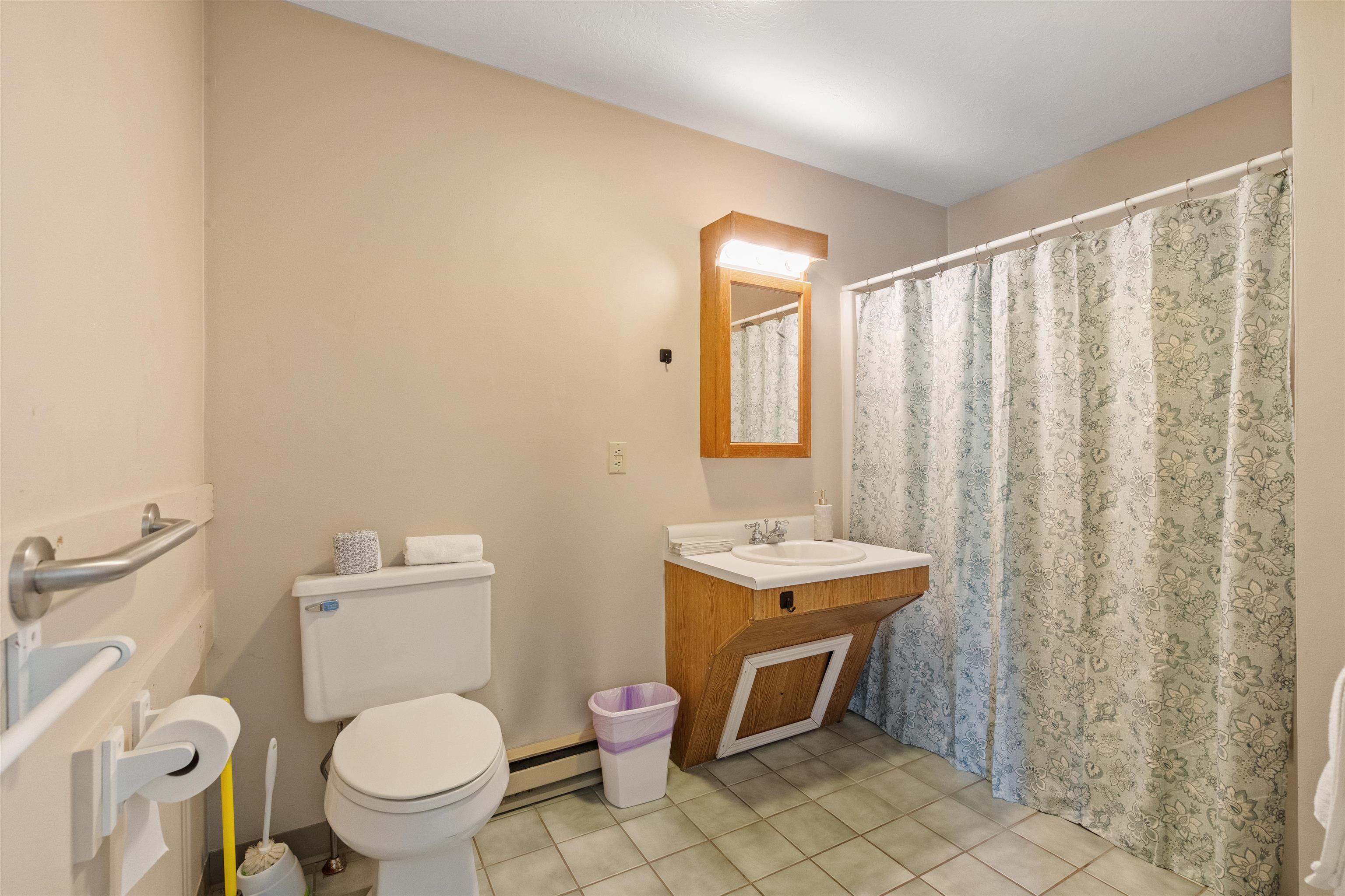 MLS #5057707 image #11