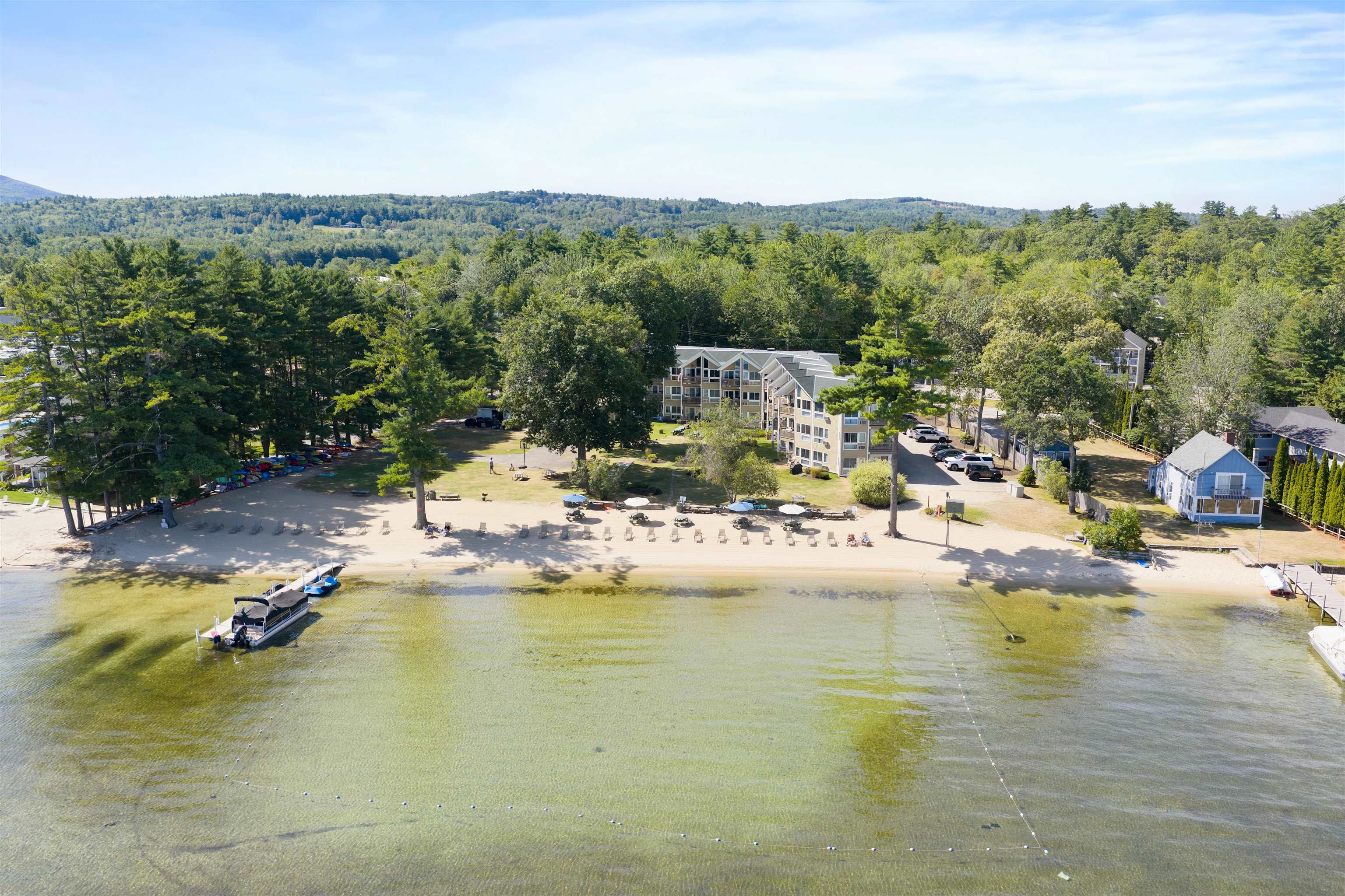 MLS #5057707 image #24