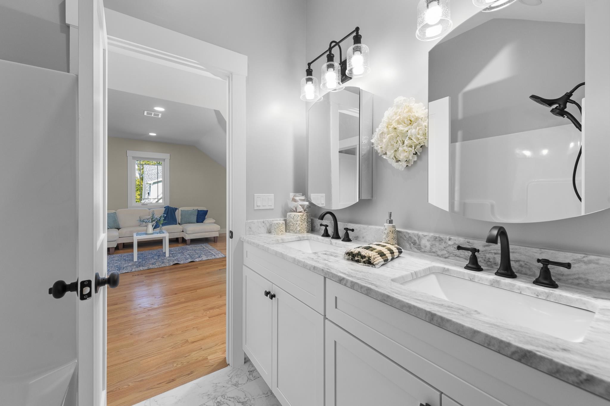 MLS #5057710 image #17