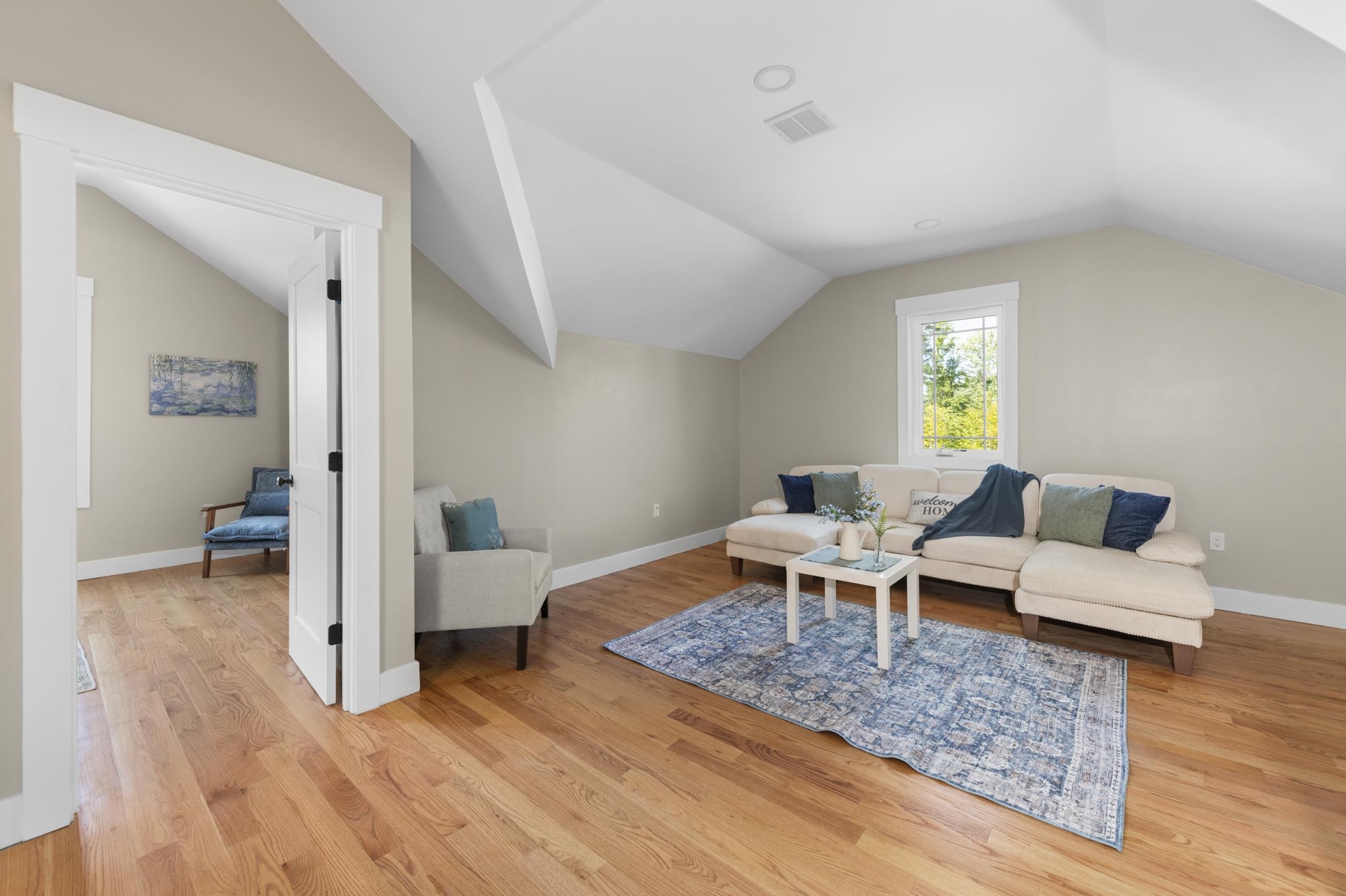 MLS #5057710 image #43