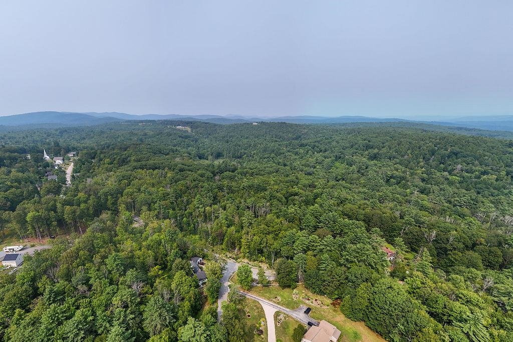 MLS #5057717 image #2