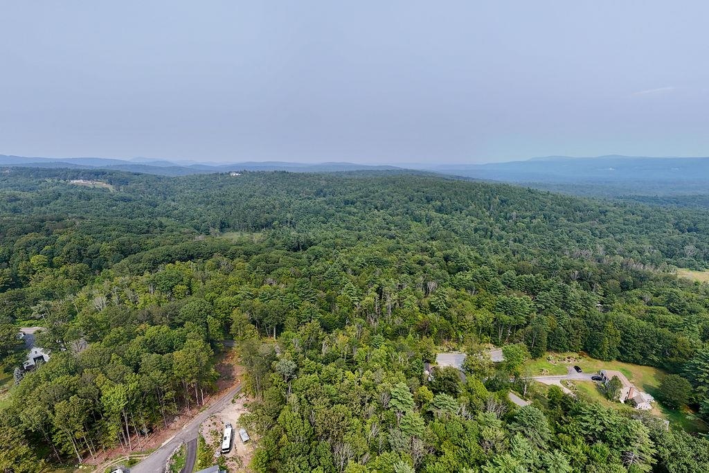 MLS #5057717 image #4