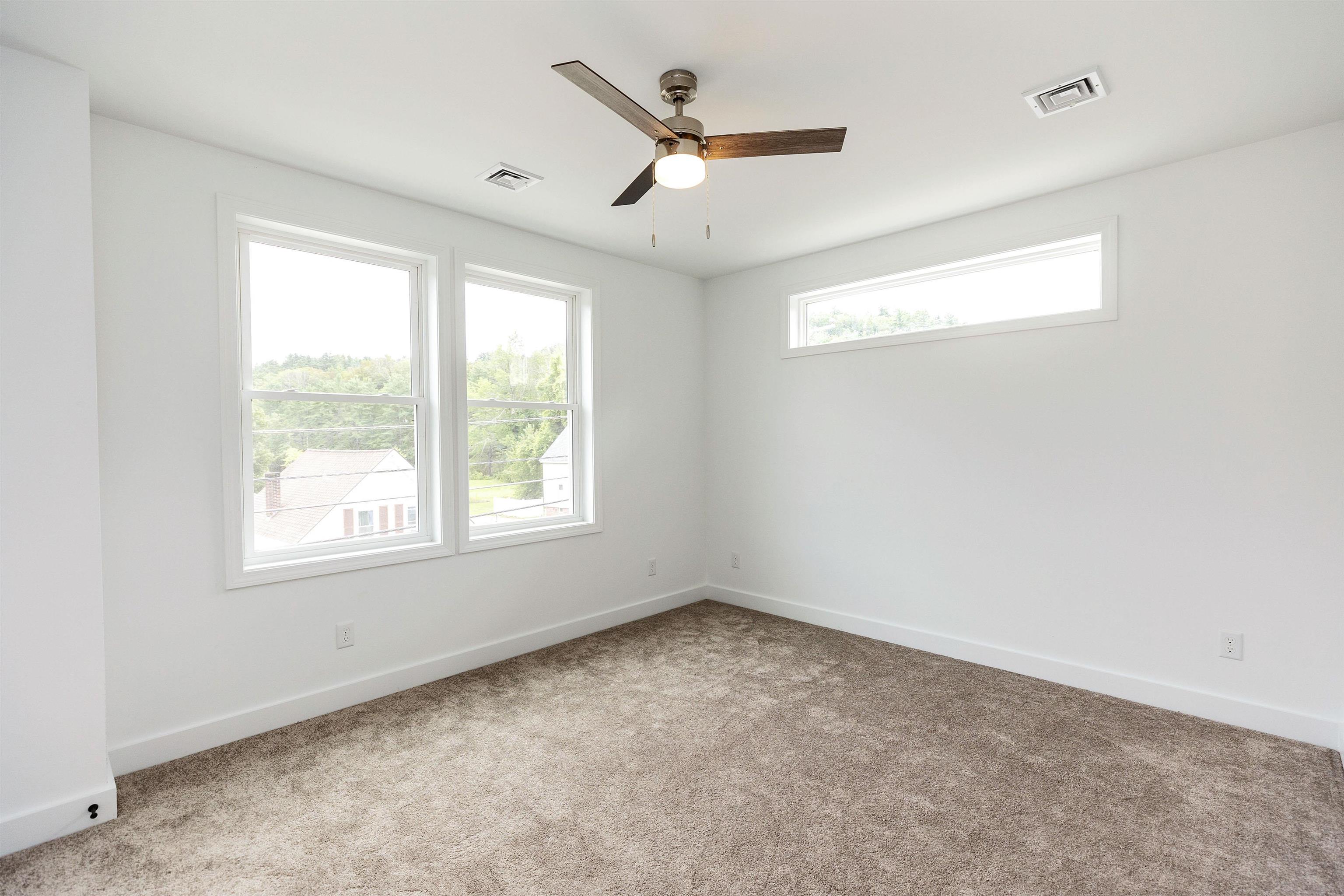Bedroom #2