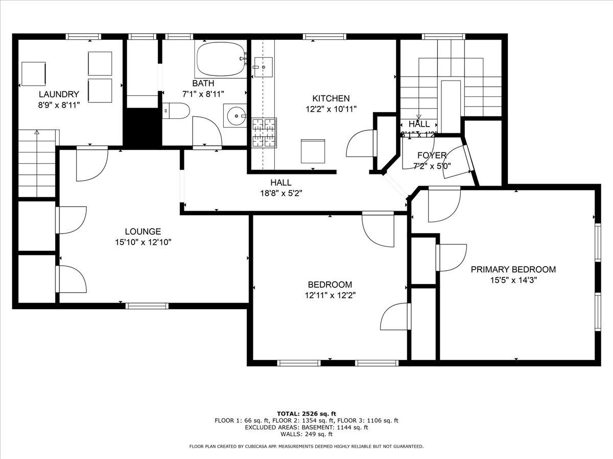 Homes for sale in Manchester, NH | 651 Summer St, Manchester, NH 03103 | MLS# 5057743