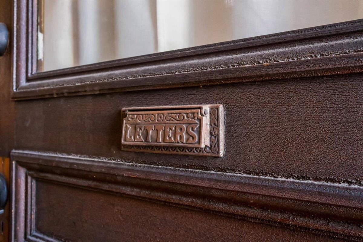 Homes for sale in Manchester, NH | 651 Summer St, Manchester, NH 03103 | MLS# 5057743