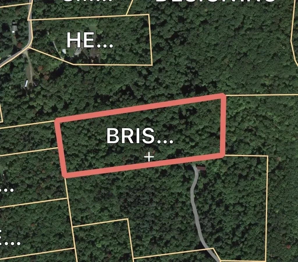 Bristol VT Land for sale $219,000 | 10.1 Acres  | Price Per Acre $0 