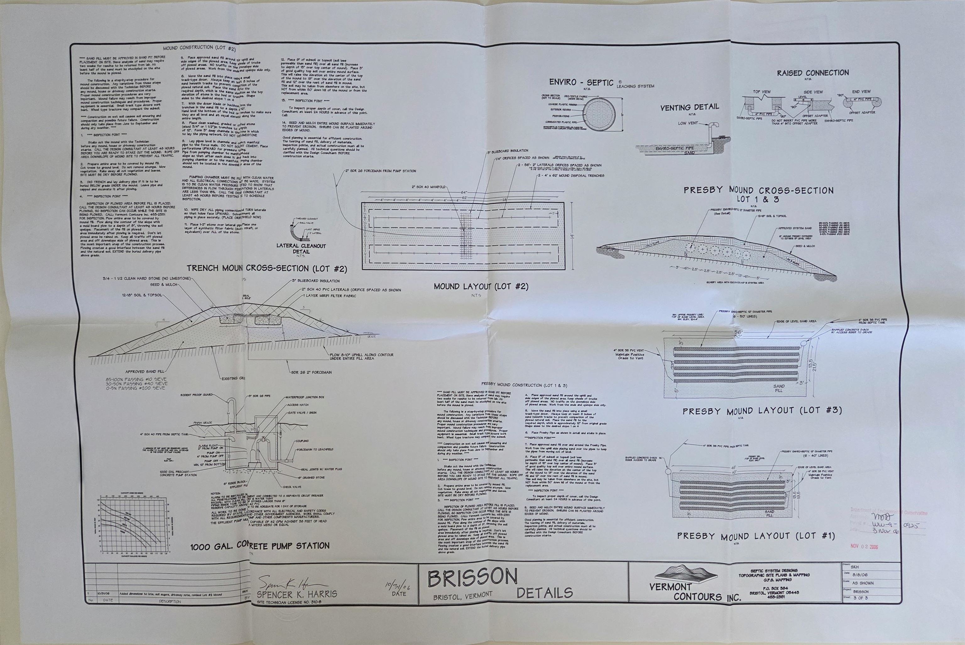 Homes for sale in Bristol, VT | Tbd Blackberry Ln, Bristol, VT 05443 | MLS# 5057769