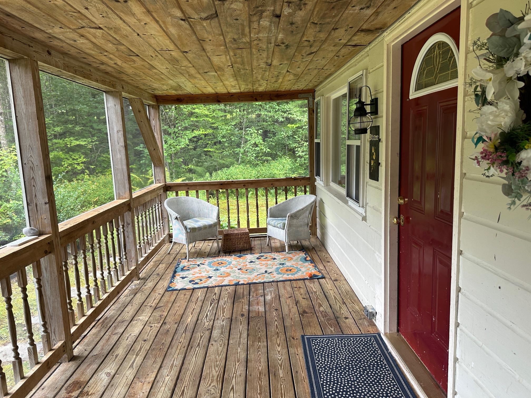 MLS #5057780 image #1