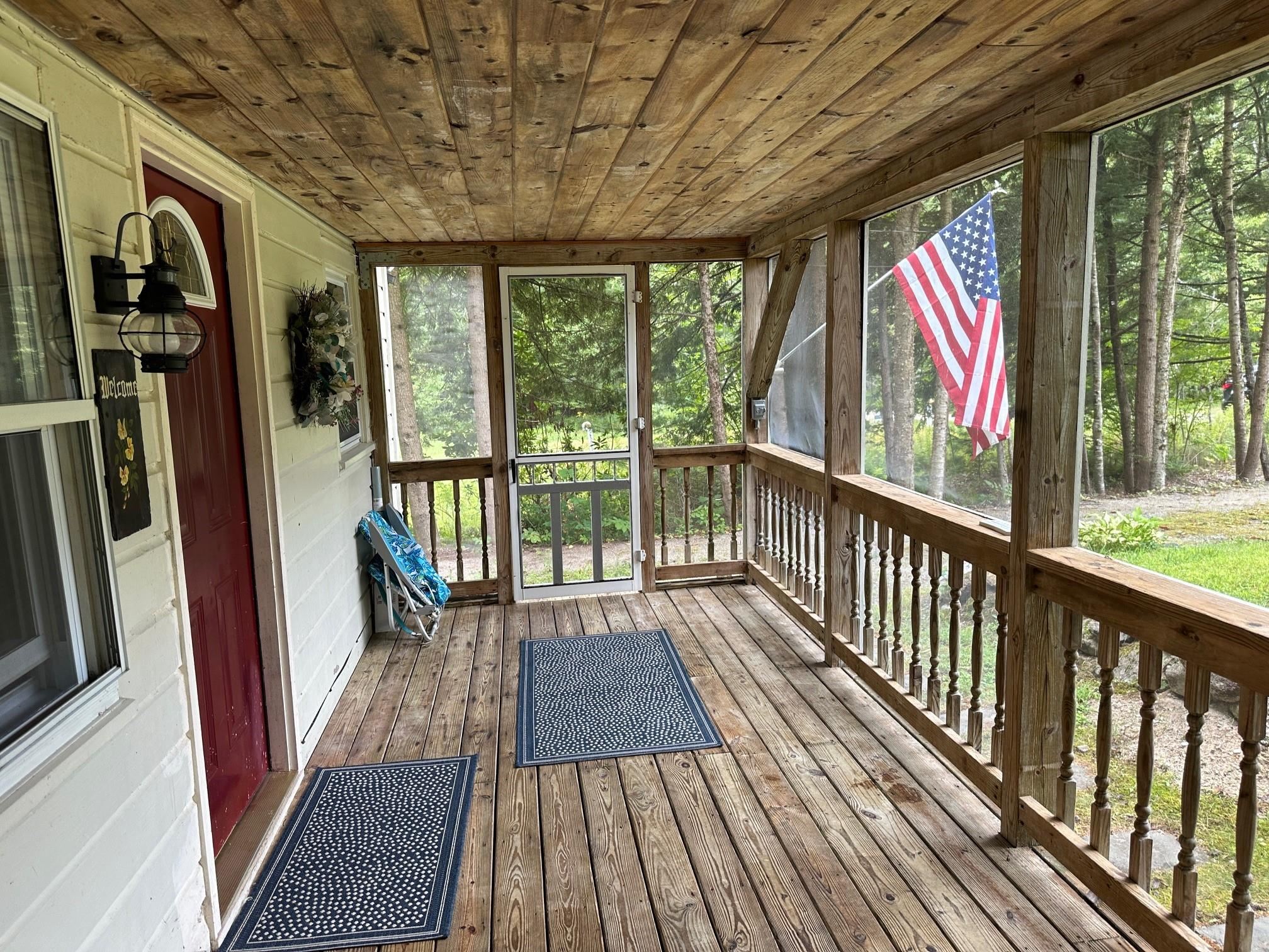 MLS #5057780 image #2