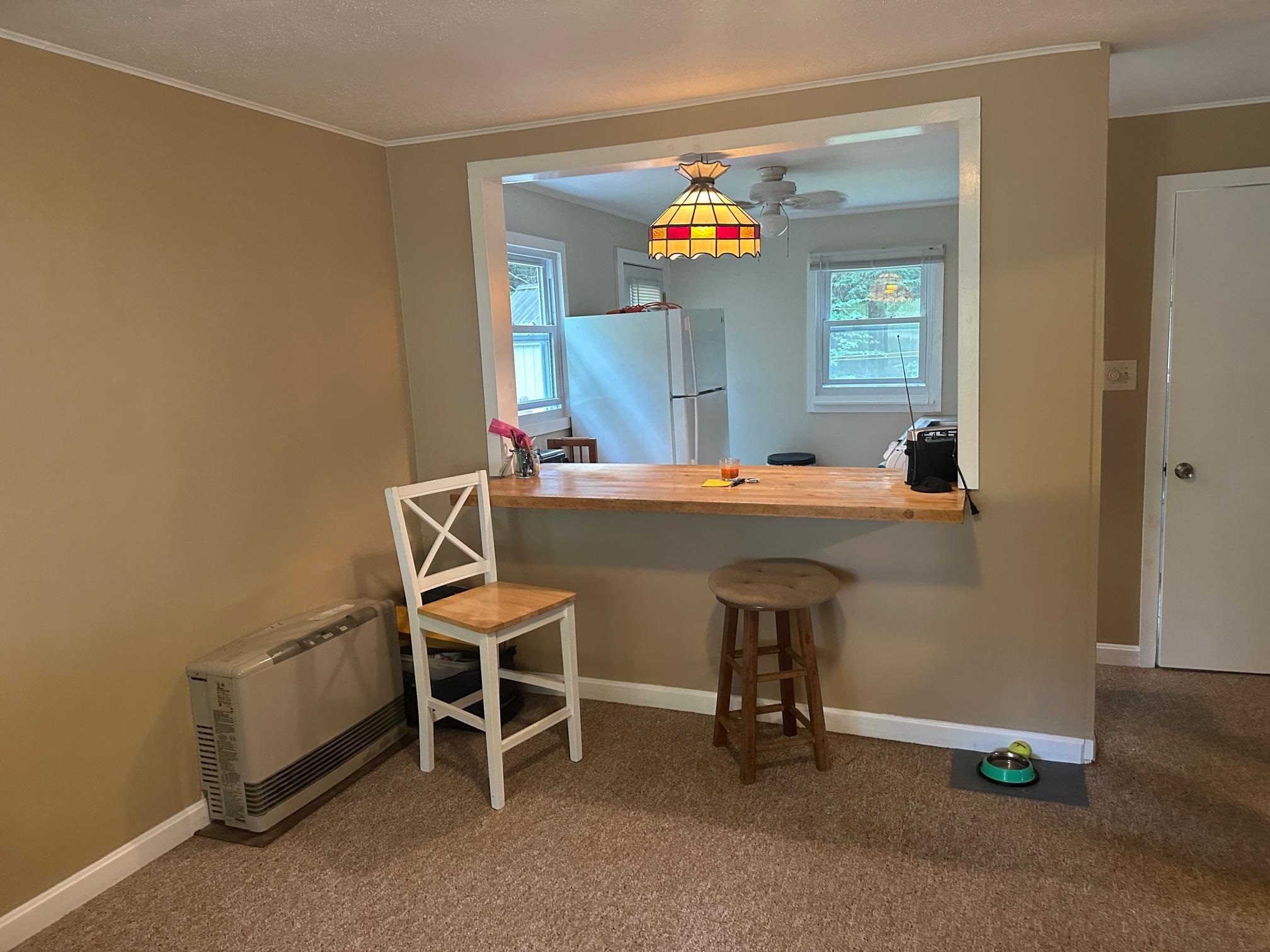 MLS #5057780 image #3