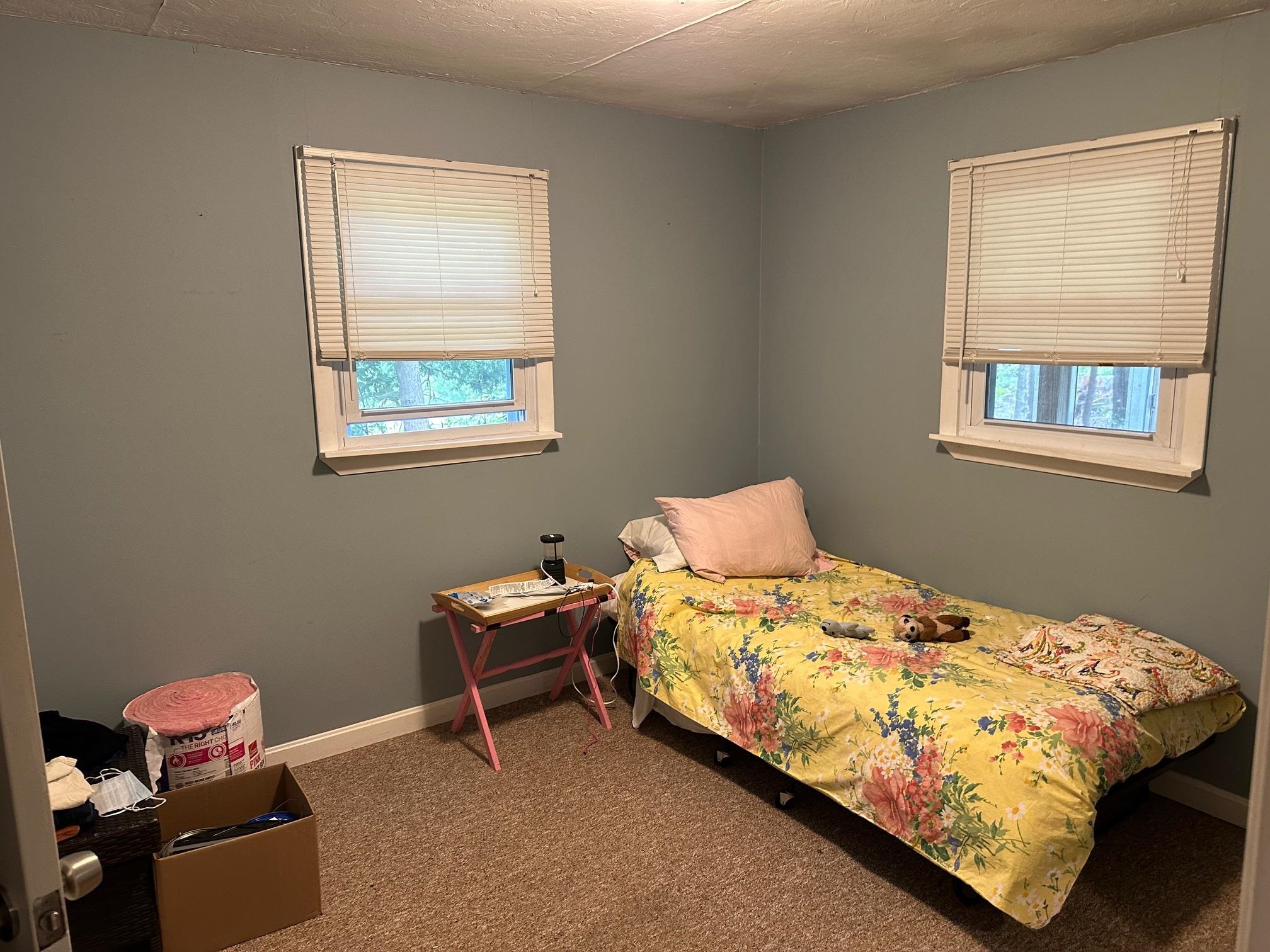 MLS #5057780 image #5