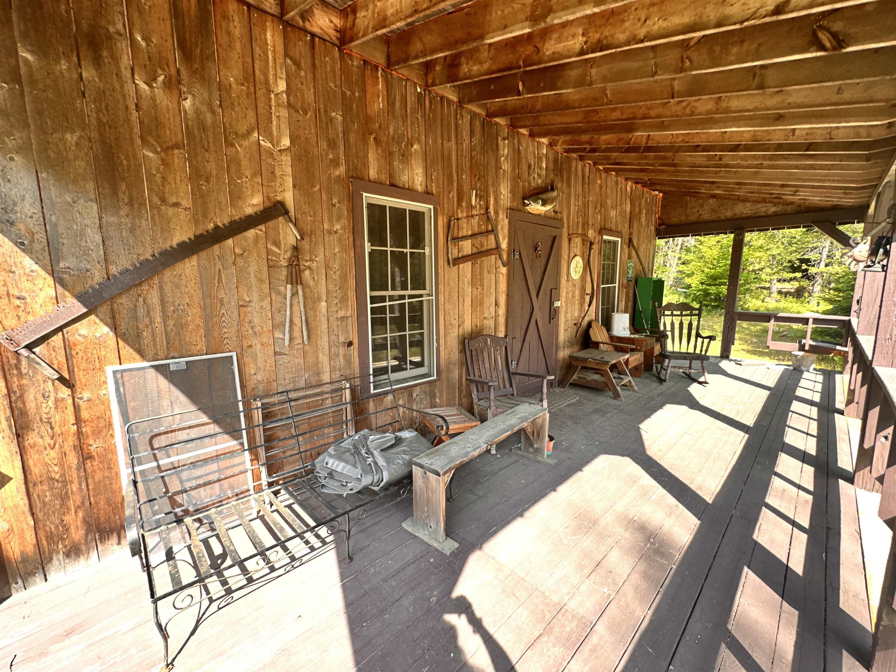 Homes for sale in Groton, VT | 432 Glover Rd, Groton, VT 05046 | MLS# 5057800