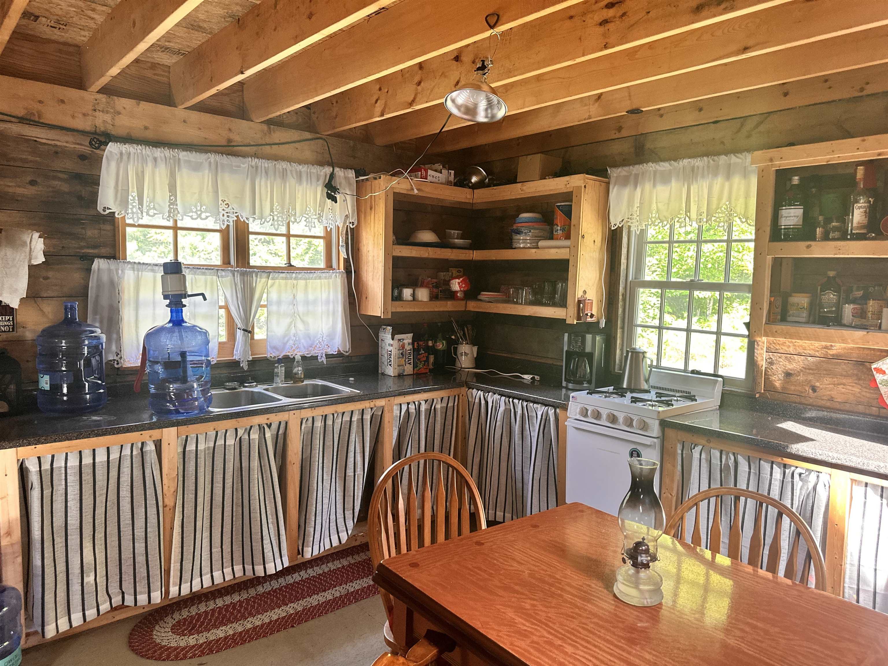 Homes for sale in Groton, VT | 432 Glover Rd, Groton, VT 05046 | MLS# 5057800