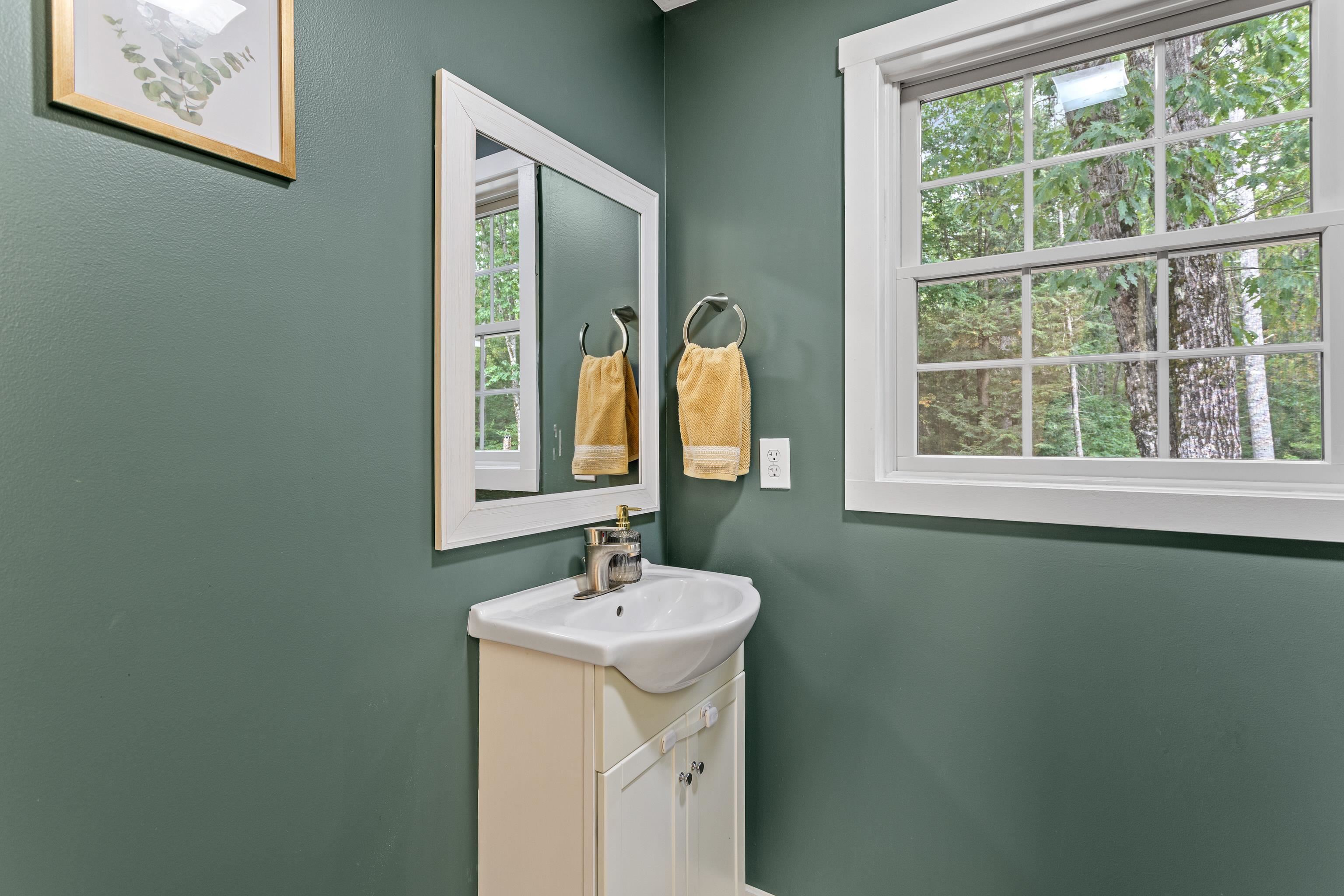 MLS #5057807 image #14