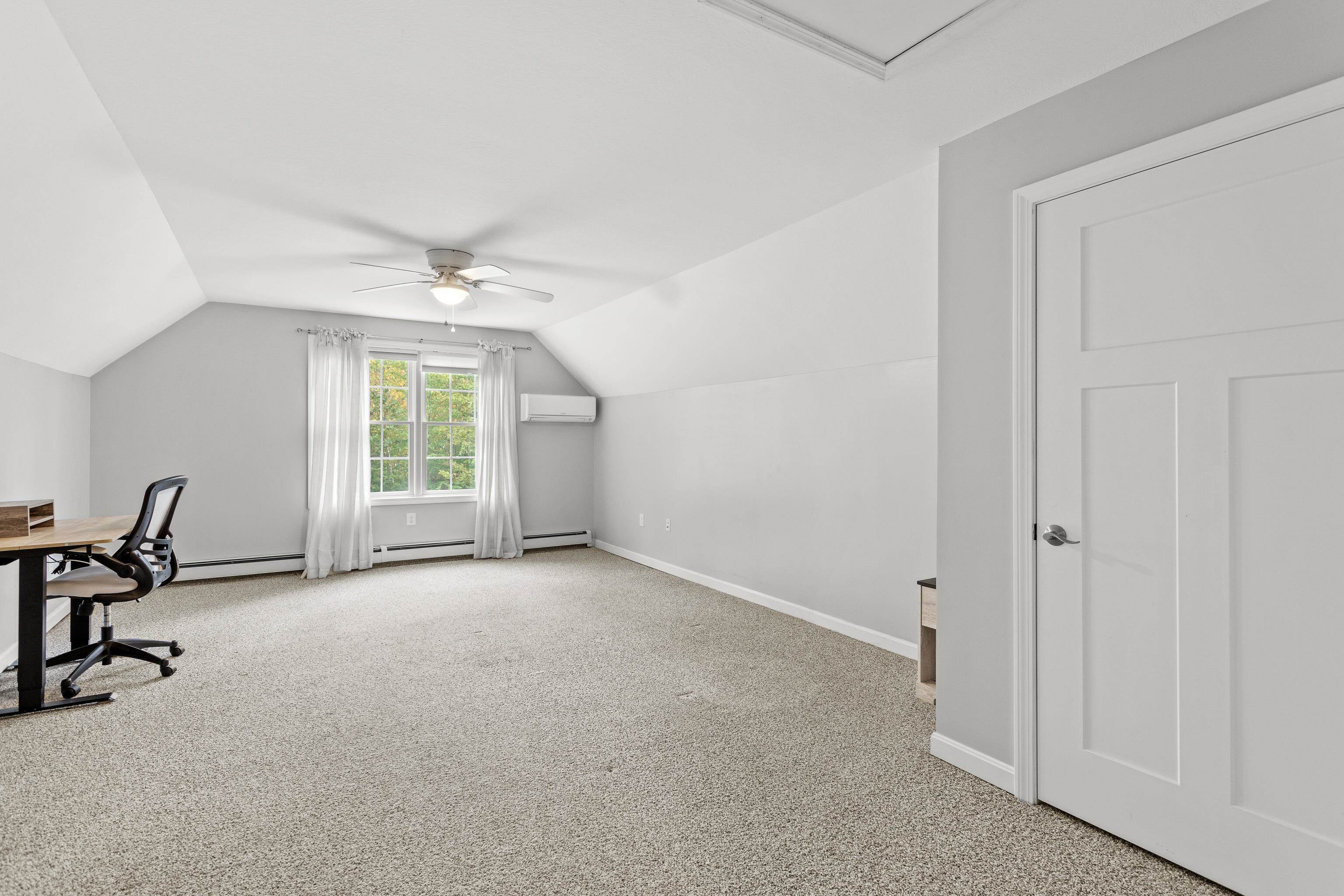 MLS #5057807 image #15