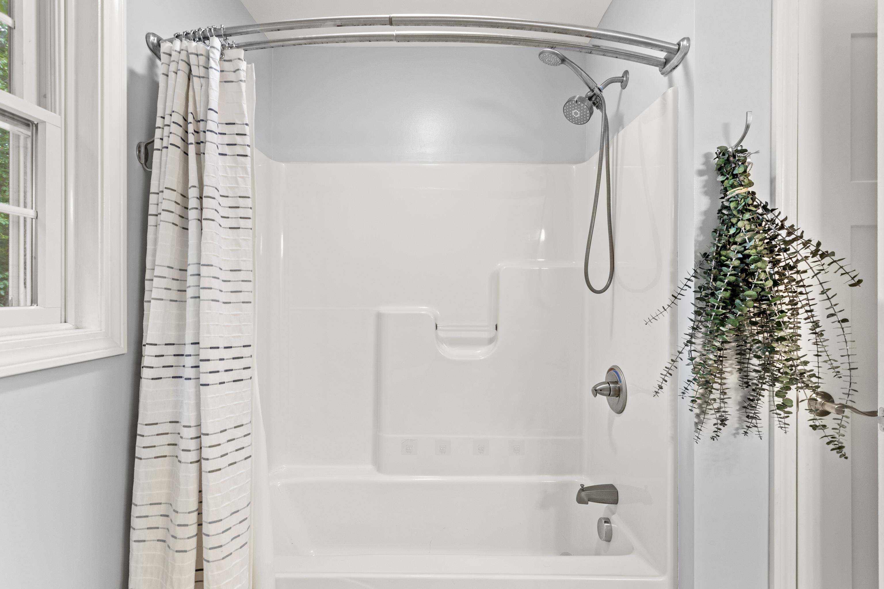 MLS #5057807 image #18