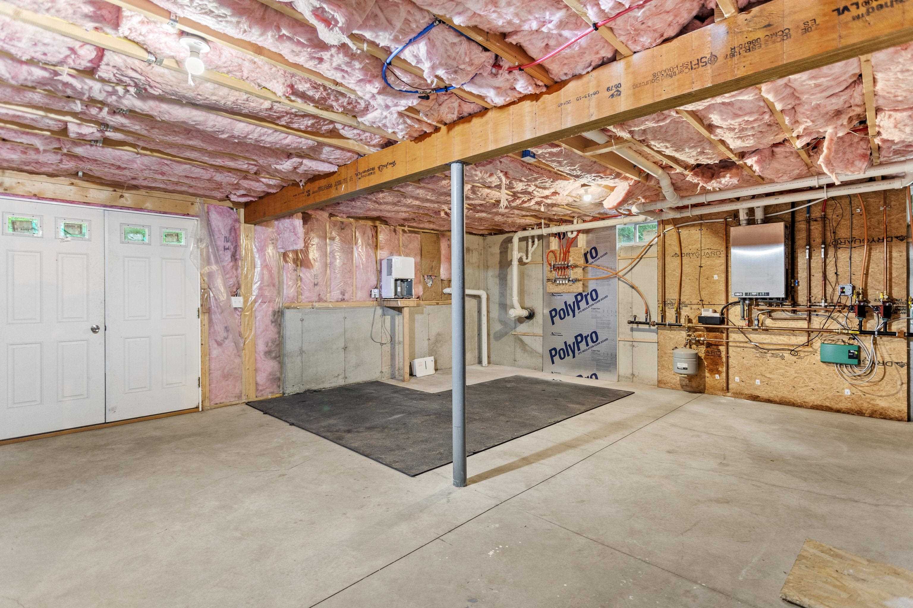 MLS #5057807 image #23