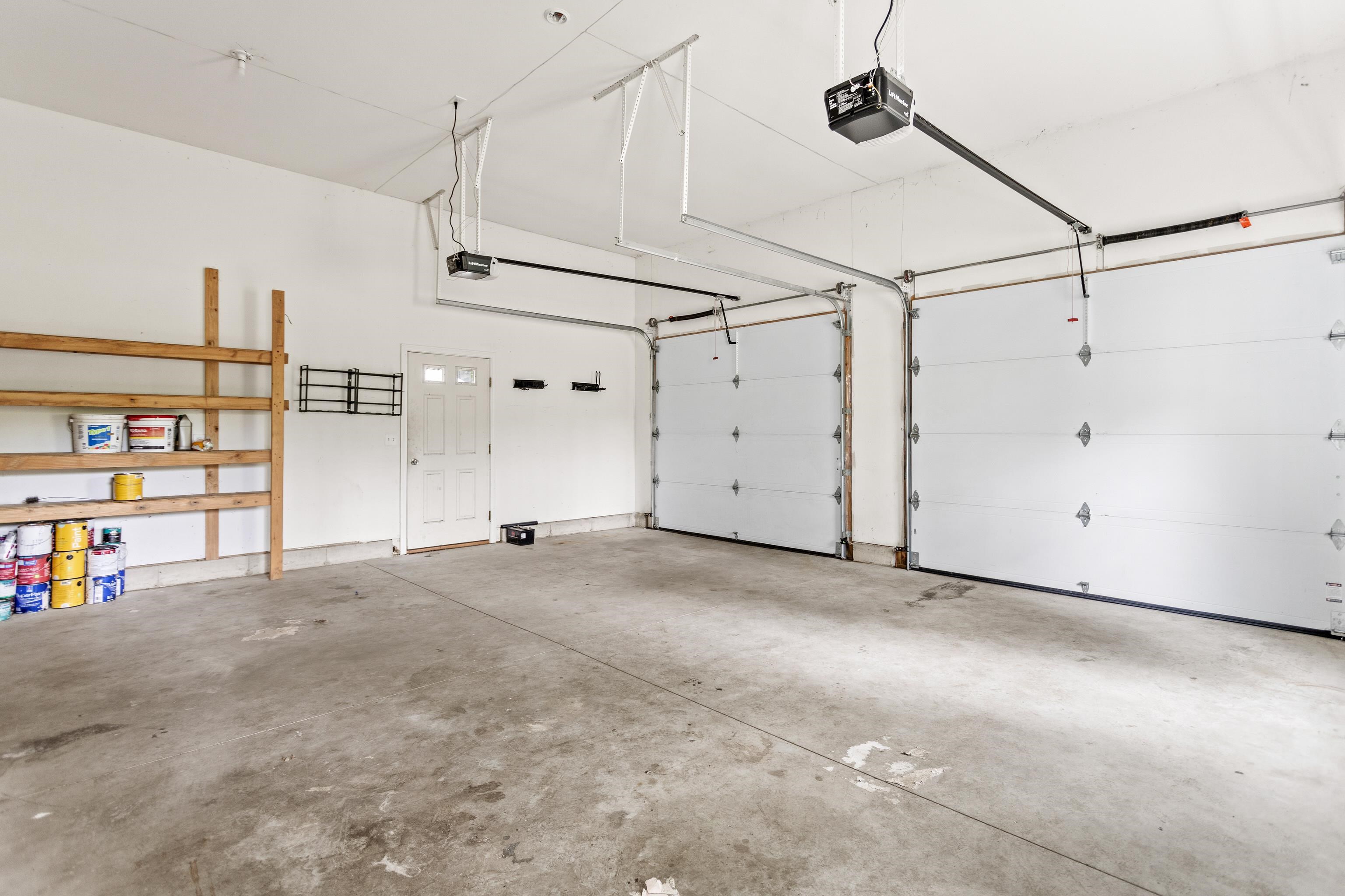 MLS #5057807 image #24