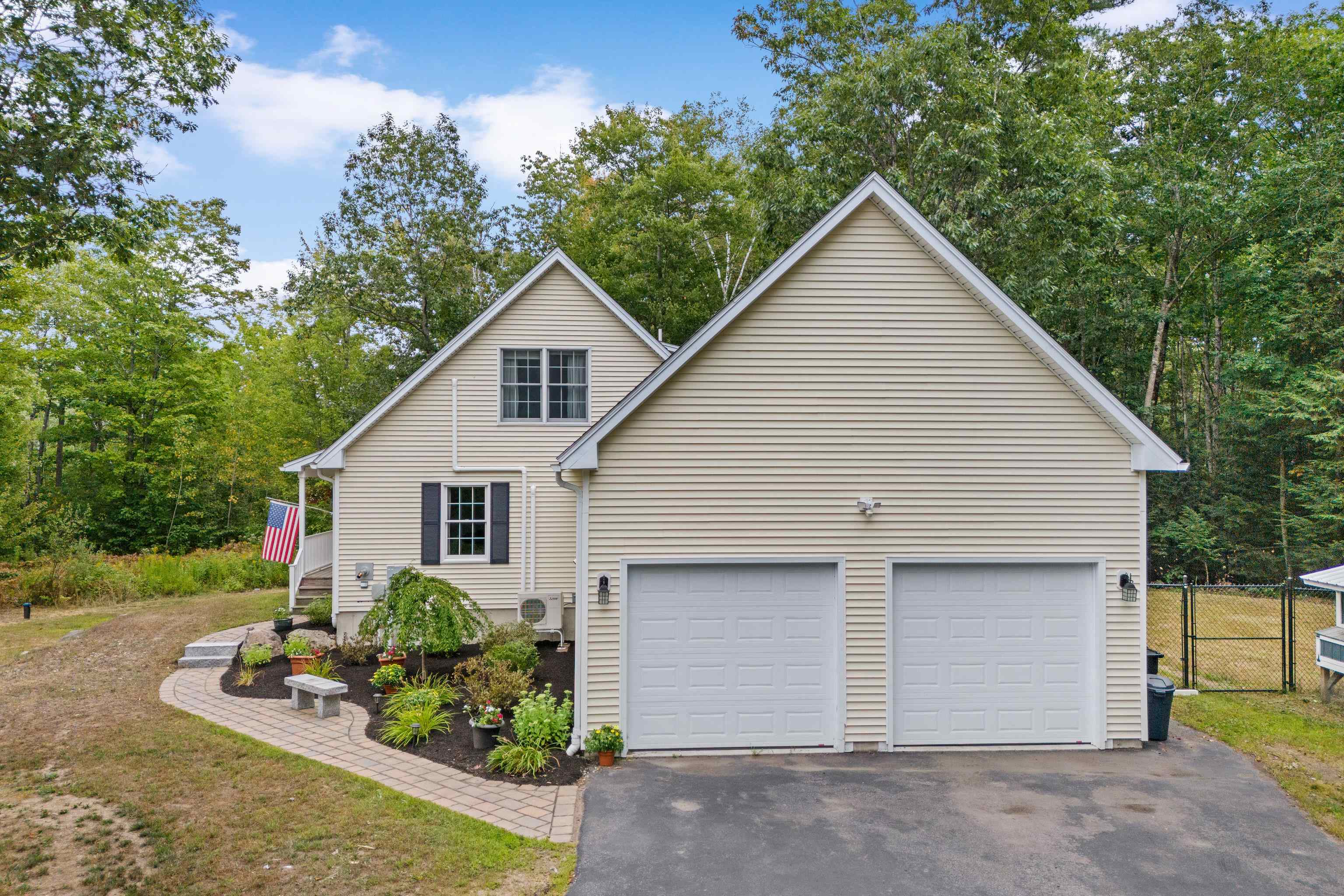 MLS #5057807 image #26