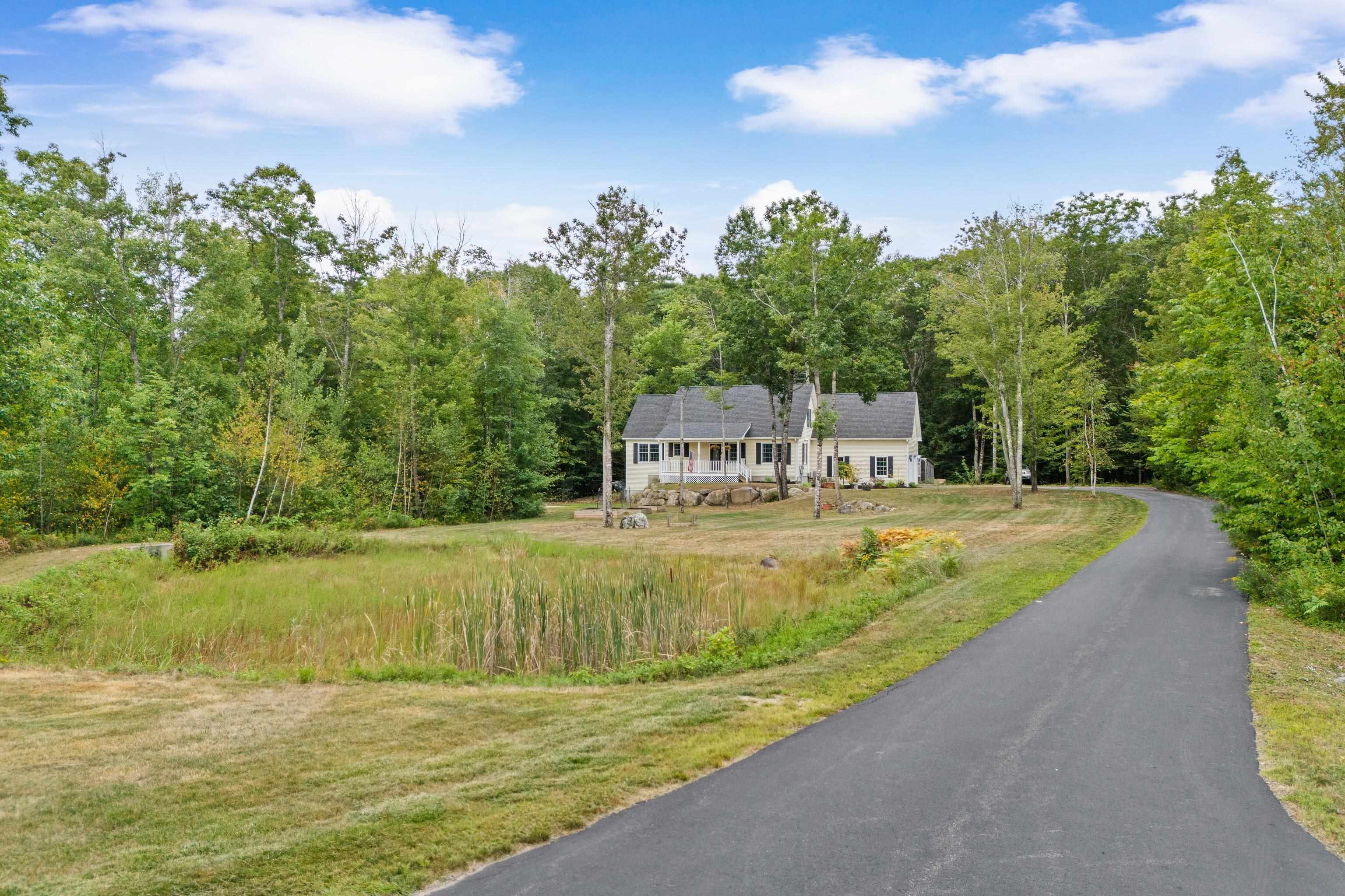 MLS #5057807 image #30