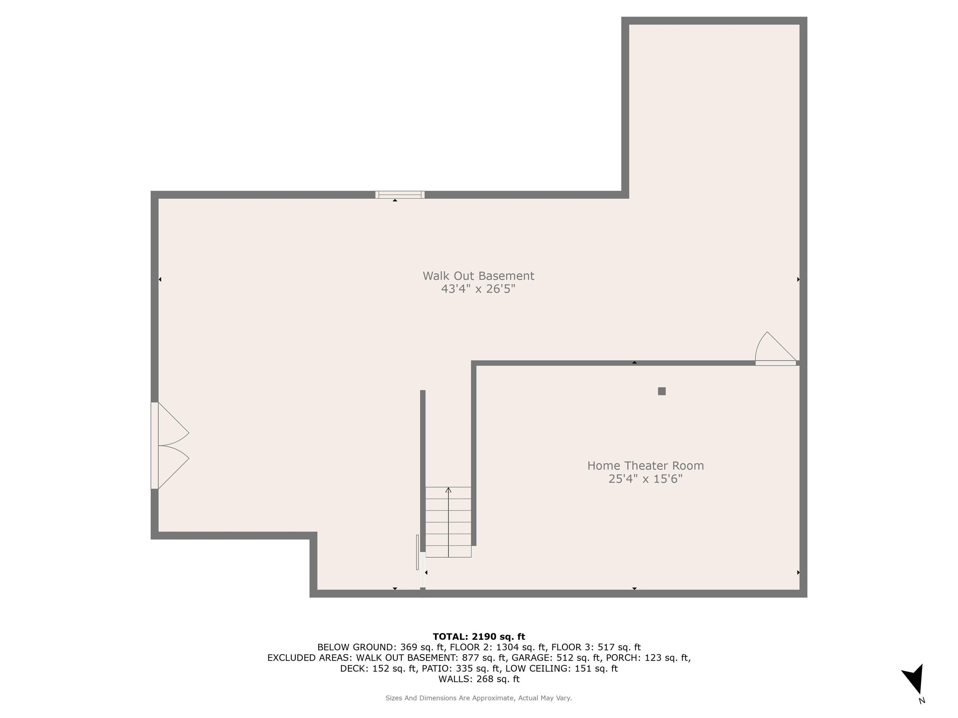 MLS #5057807 image #33