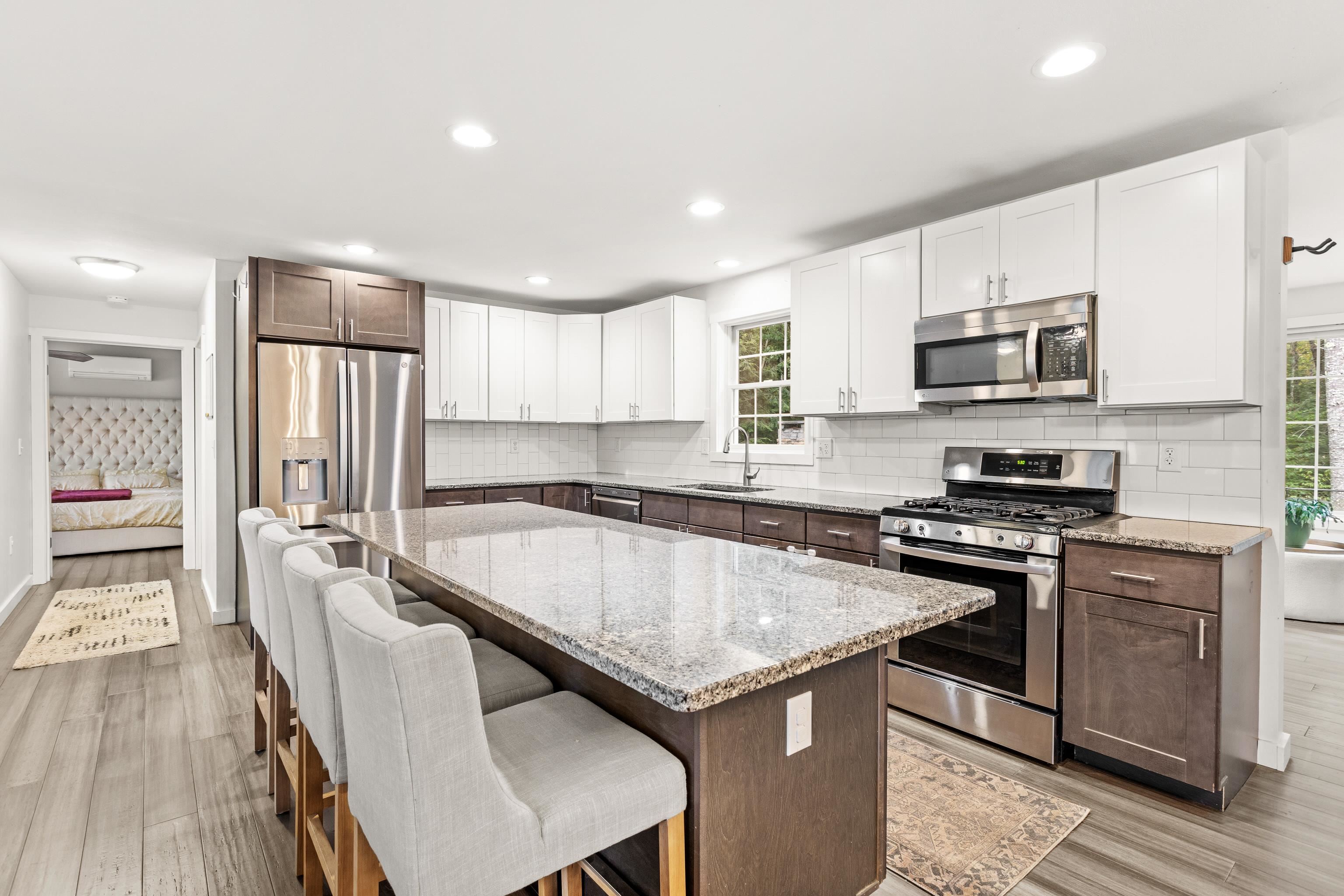 MLS #5057807 image #6