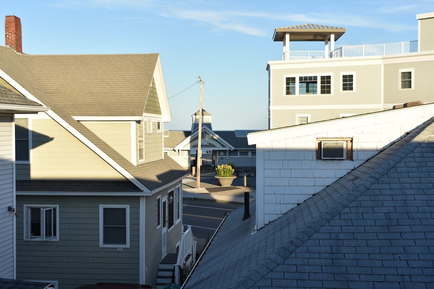 Photo 14 of 35