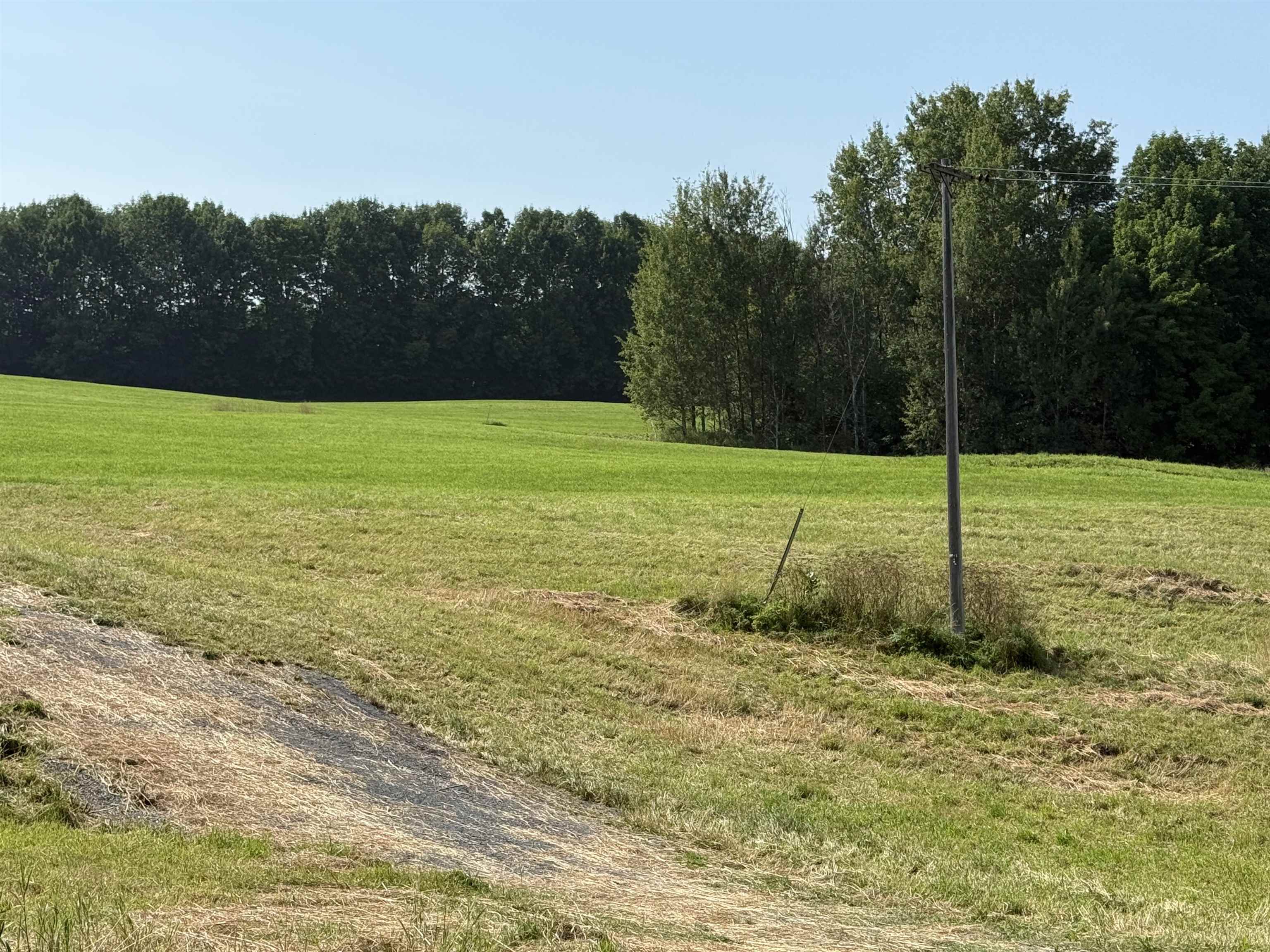 Homes for sale in Brookfield, VT | 00 Ridge Rd, Brookfield, VT 05036 | MLS# 5057837