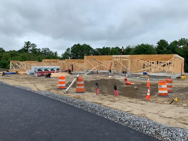 Photo 16 of 30