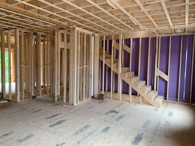 Photo 23 of 30