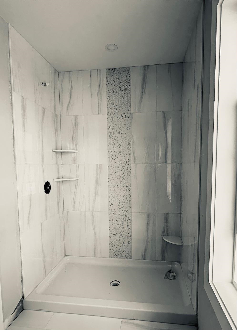 Photo 6 of 30