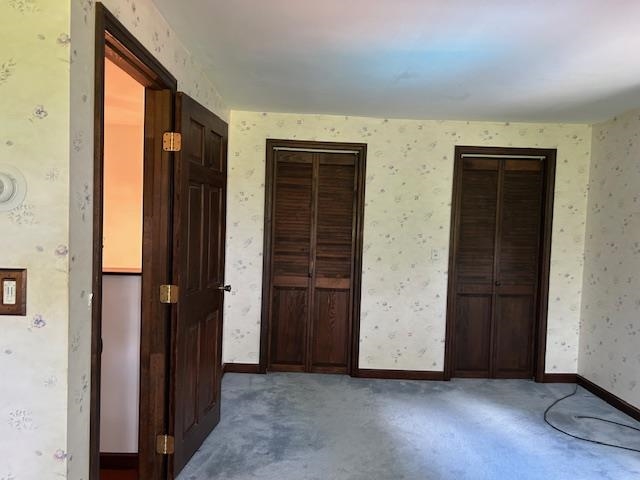 Photo 15 of 42