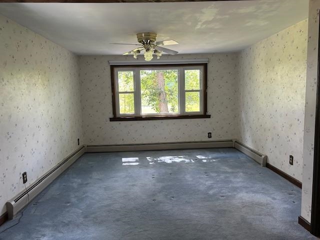 Photo 16 of 42