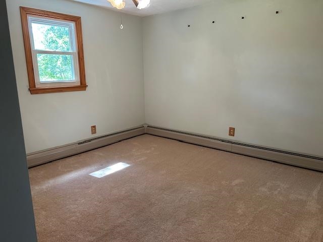 Photo 19 of 42