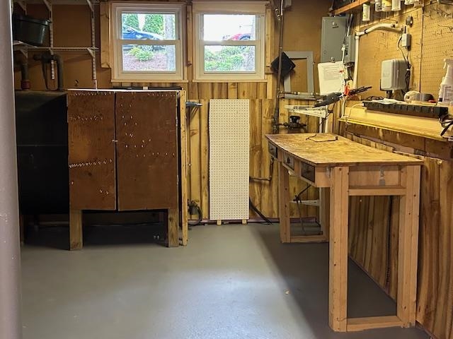 Photo 39 of 42