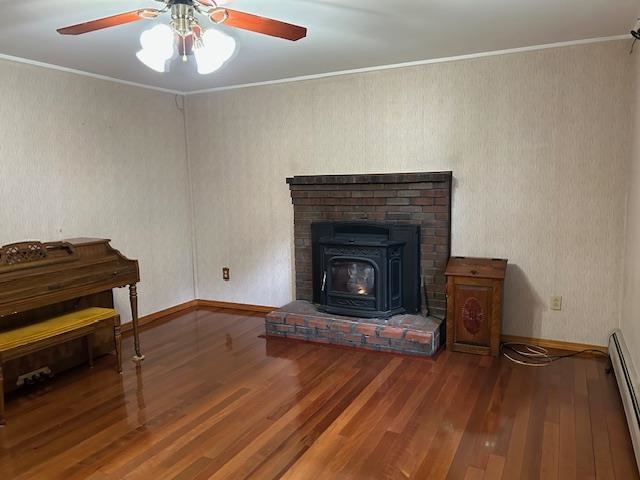 Photo 10 of 42
