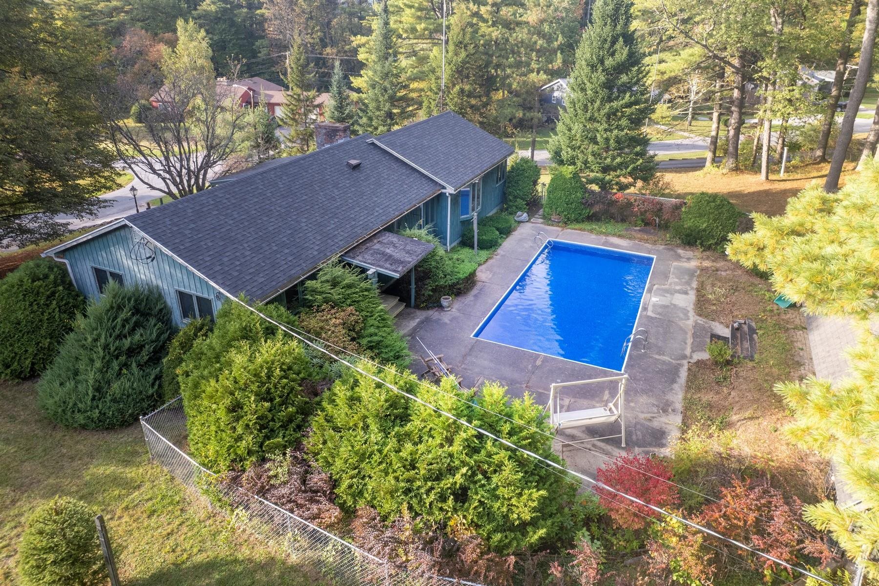 Homes for sale in Proctor, VT | 31 Chatterton Park, Proctor, VT 05701 | MLS# 5057845