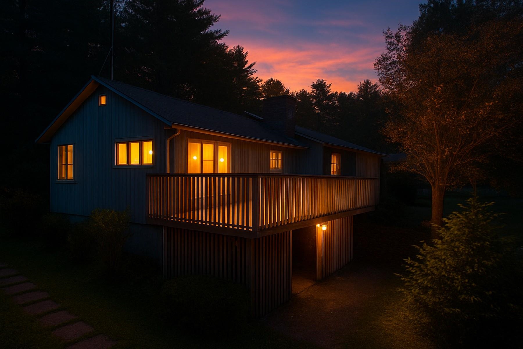 Homes for sale in Proctor, VT | 31 Chatterton Park, Proctor, VT 05701 | MLS# 5057845